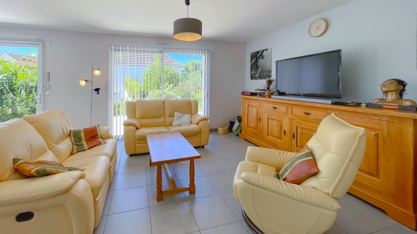 Image_, Maison, Le Mans, ref
                        :T-00201