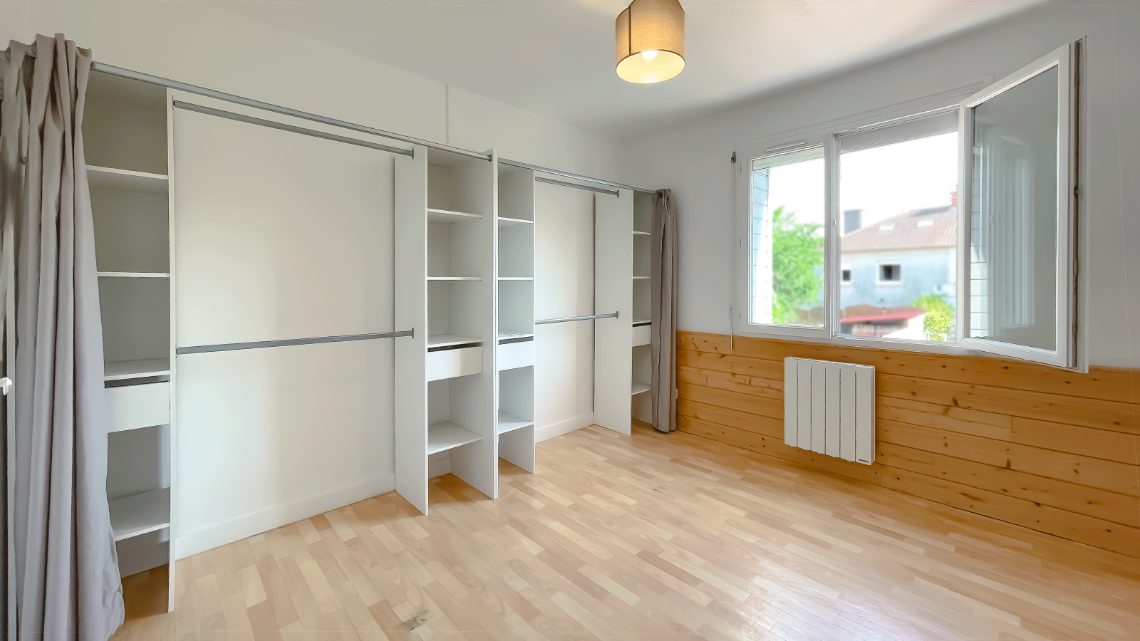 Image_, Maison, Le Mans, ref
                        :G-00075