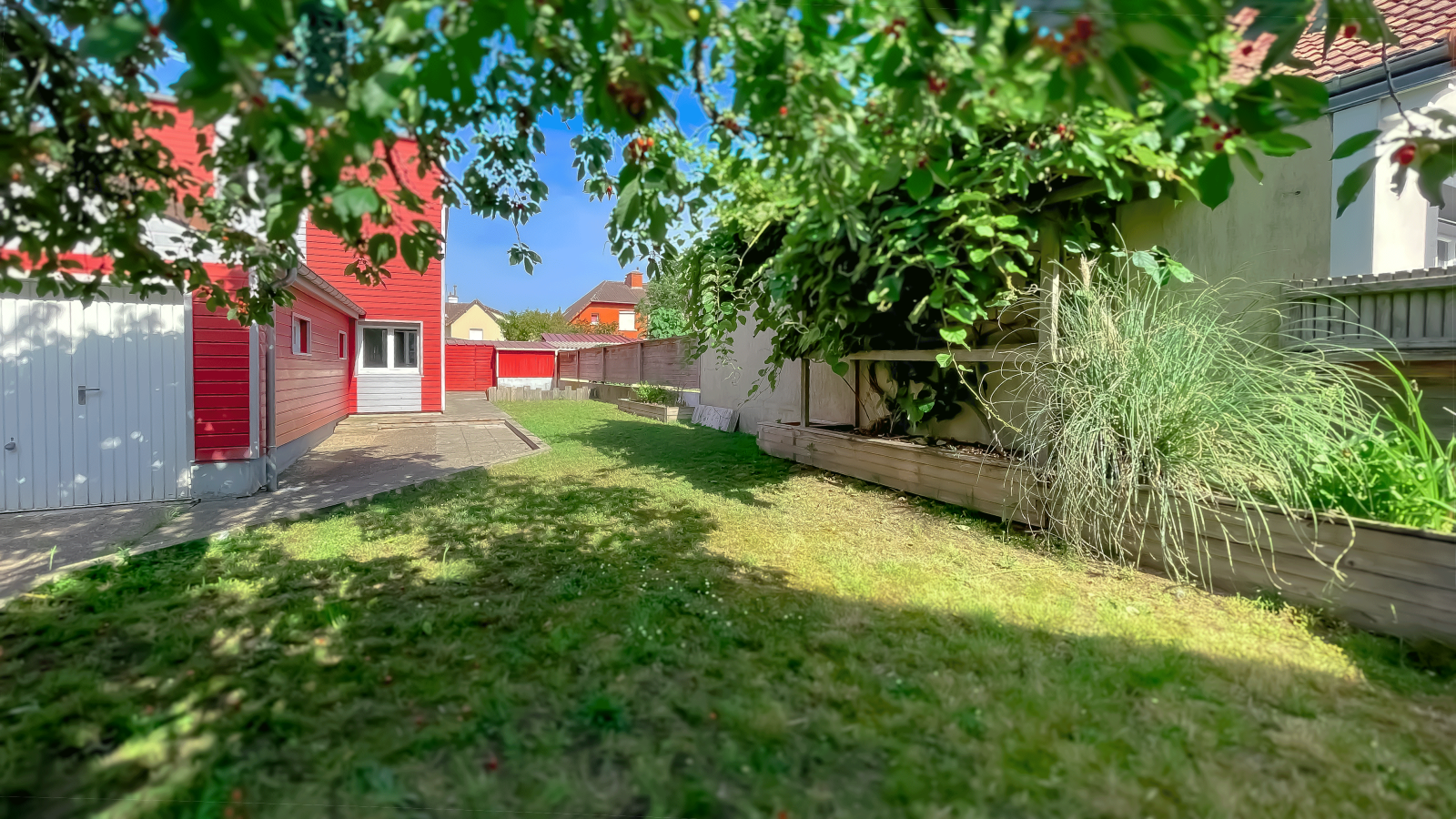 Image_, Maison, Le Mans, ref
                        :G-00075