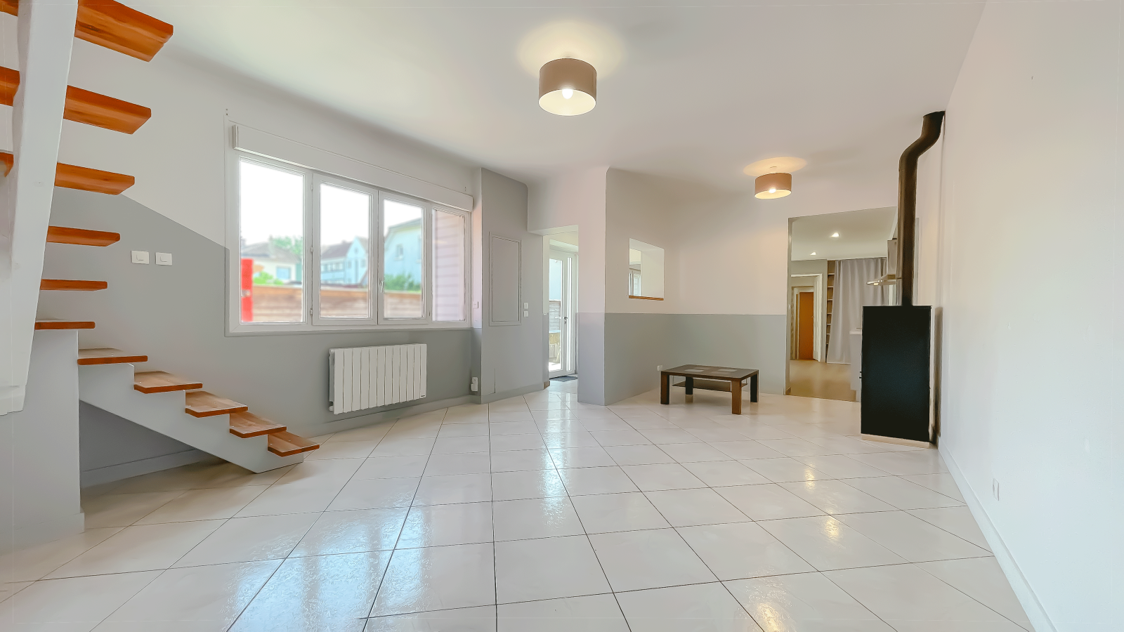 Image_, Maison, Le Mans, ref
                        :G-00075