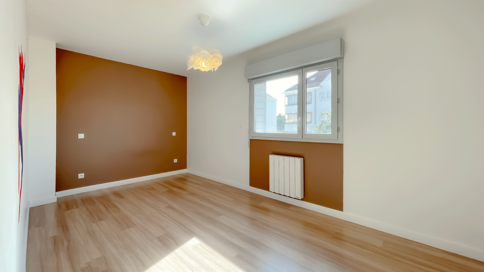 Image_, Maison, Le Mans, ref
                        :G-00075