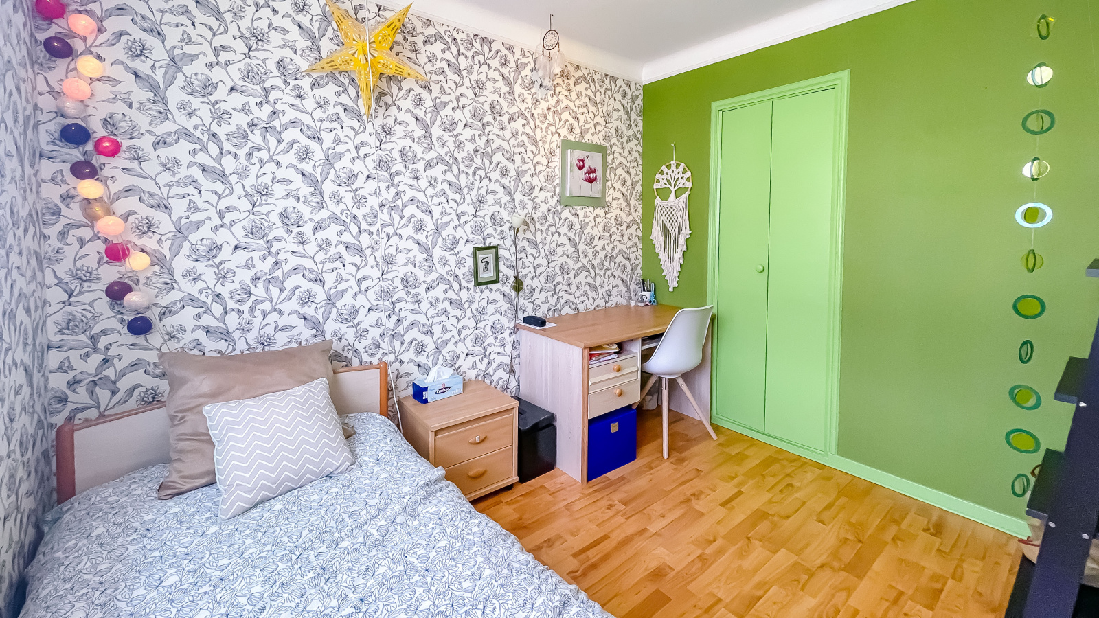 Image_, Maison, Le Mans, ref
                        :T-00202