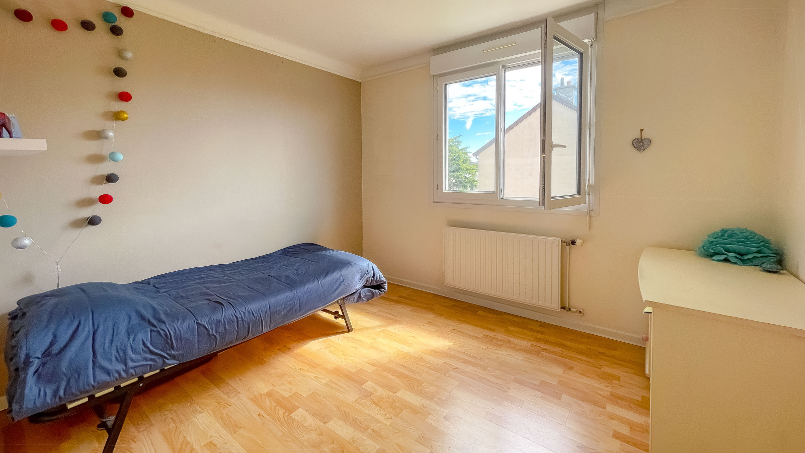 Image_, Maison, Le Mans, ref
                        :T-00202