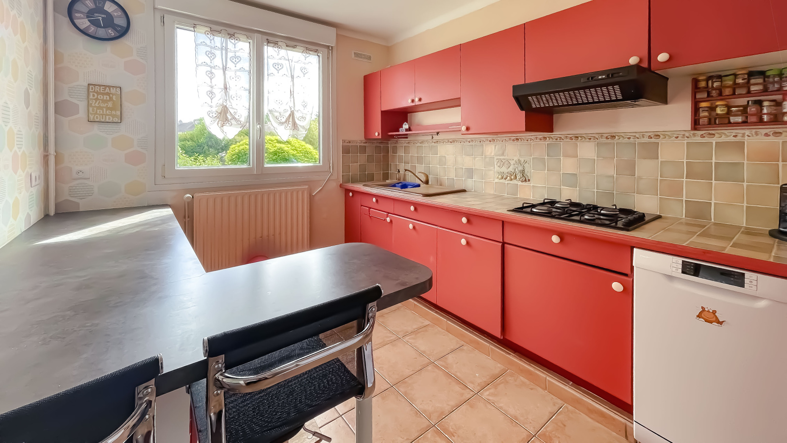 Image_, Maison, Le Mans, ref
                        :T-00202