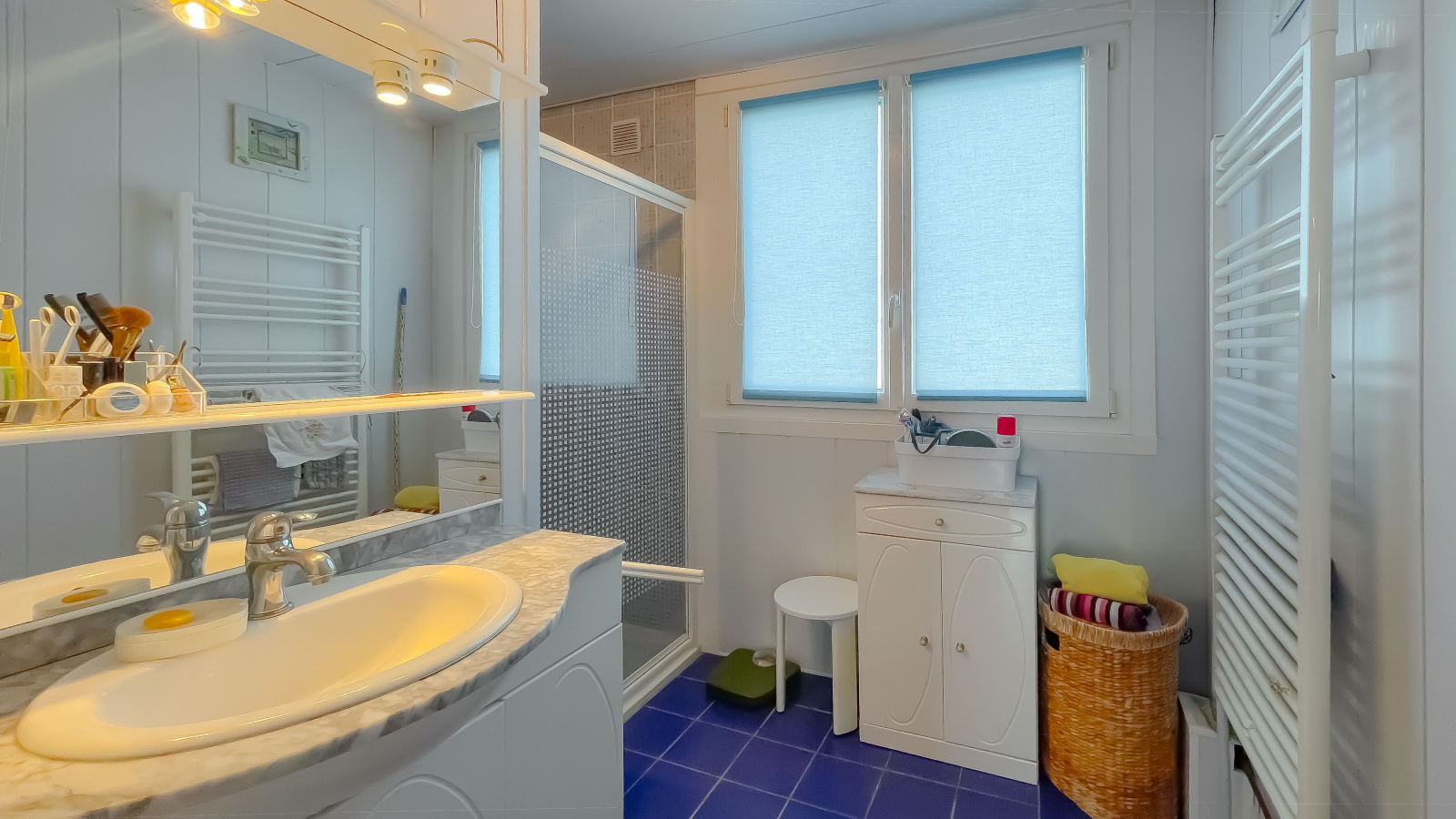 Image_, Maison, Le Mans, ref
                        :T-00202