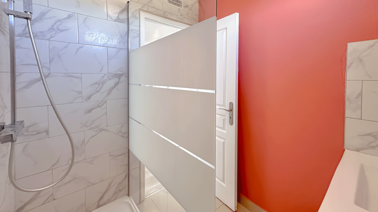 Image_, Appartement, Le Mans, ref
                        :T-00177