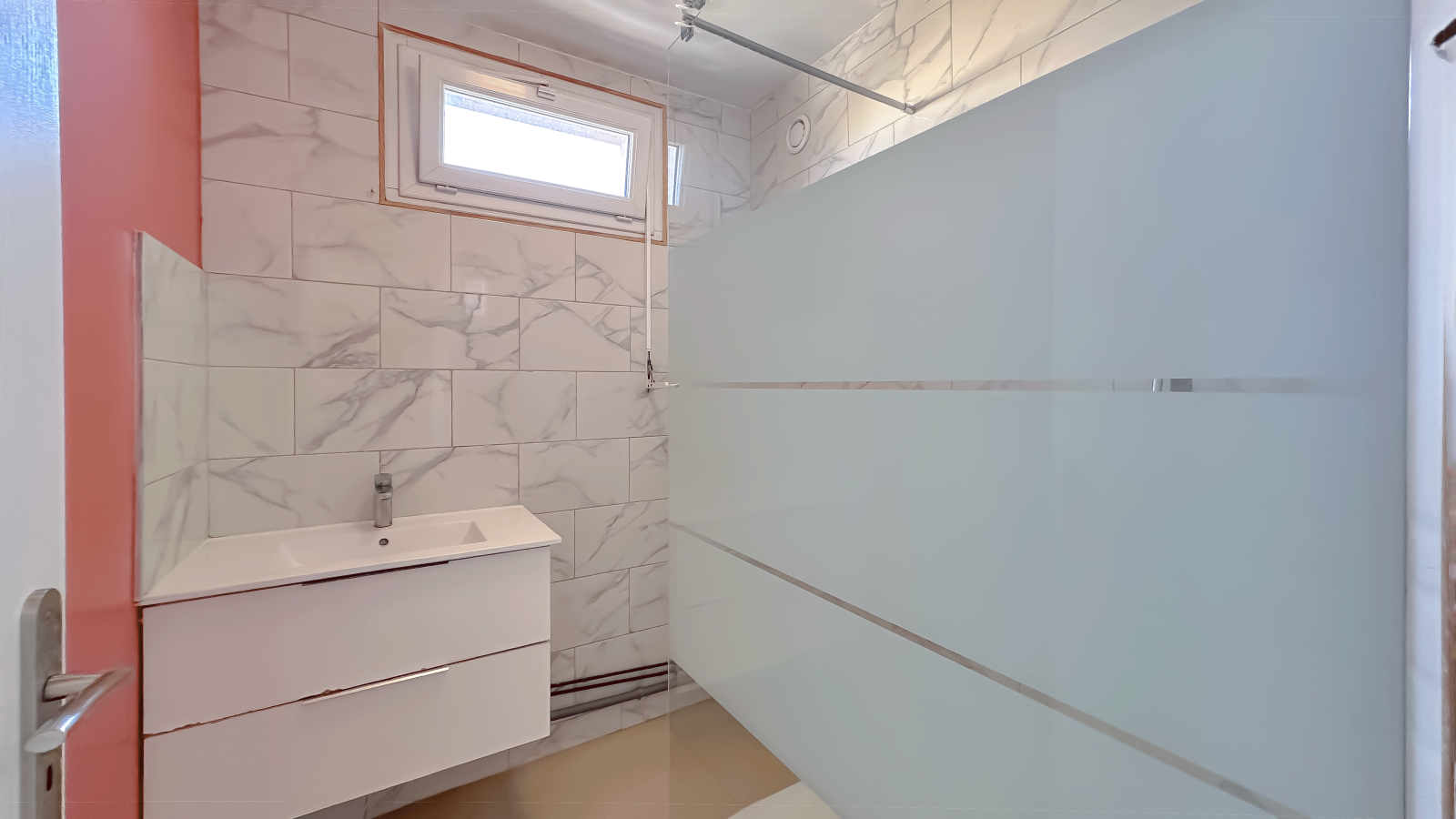 Image_, Appartement, Le Mans, ref
                        :T-00177