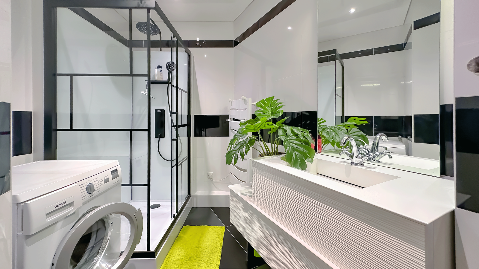 Image_, Appartement, Le Mans, ref
                        :G-00029