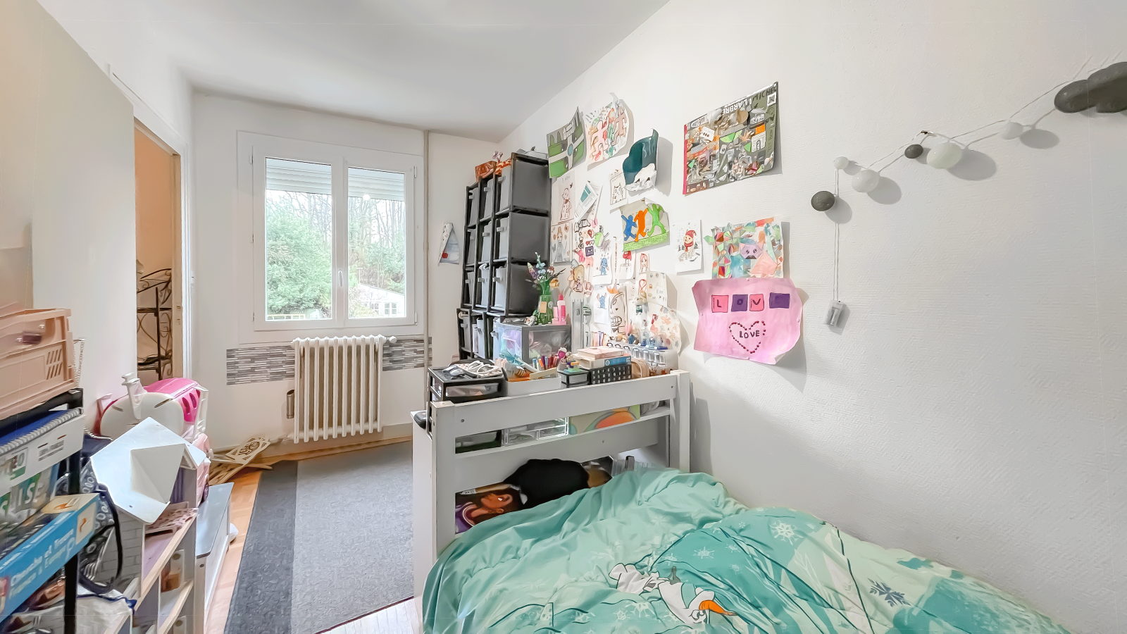 Image_, Maison, Le Mans, ref
                        :T-00232