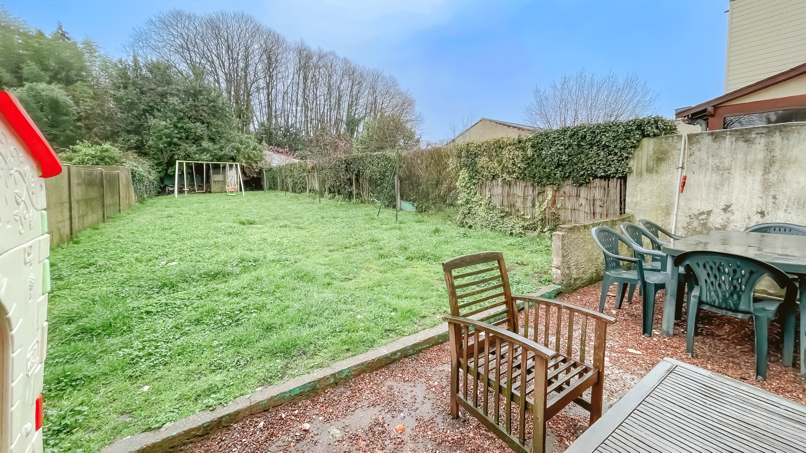 Image_, Maison, Le Mans, ref
                        :T-00232