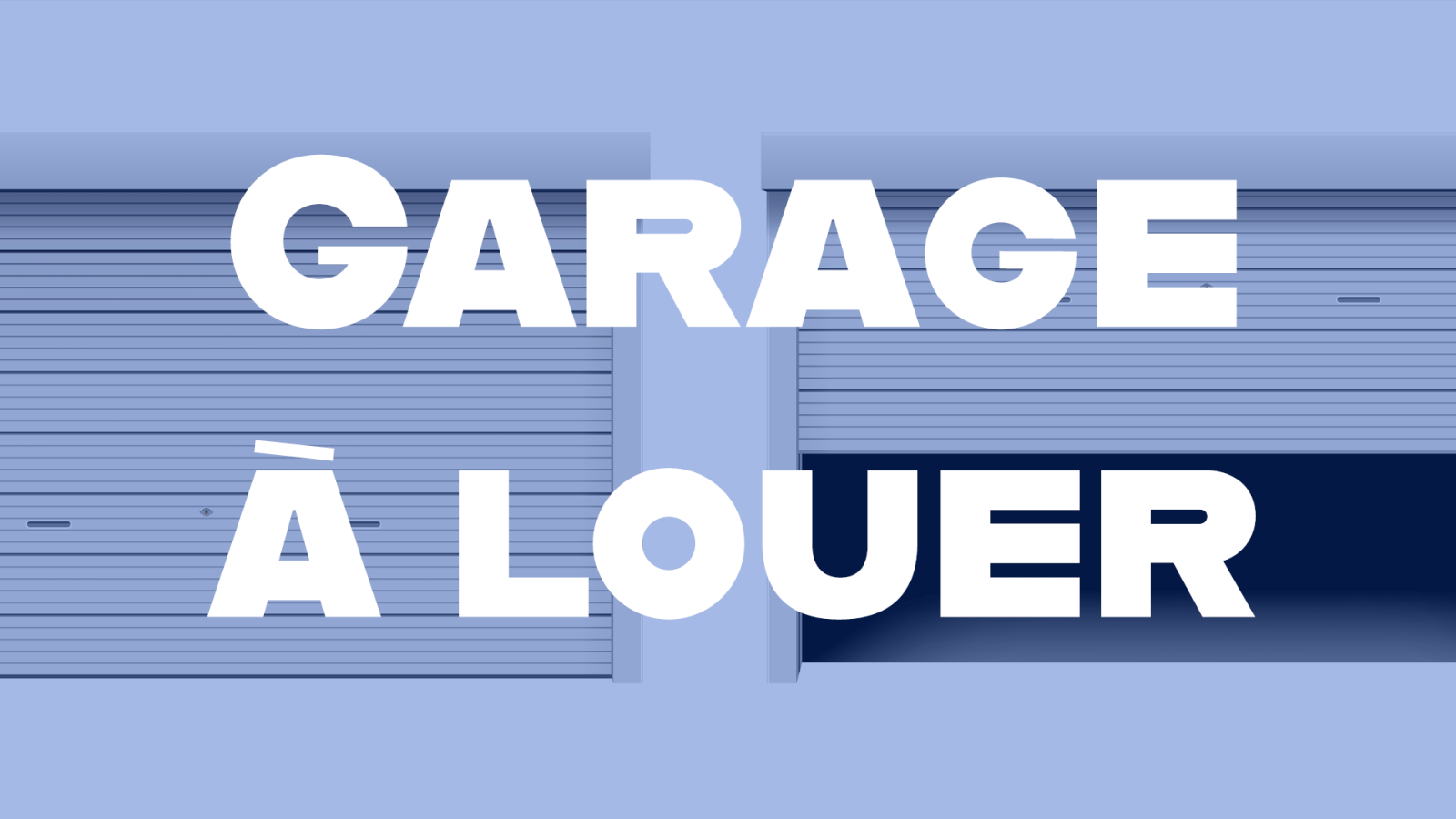 Image_, Garage, Le Mans, ref
                        :G-00042