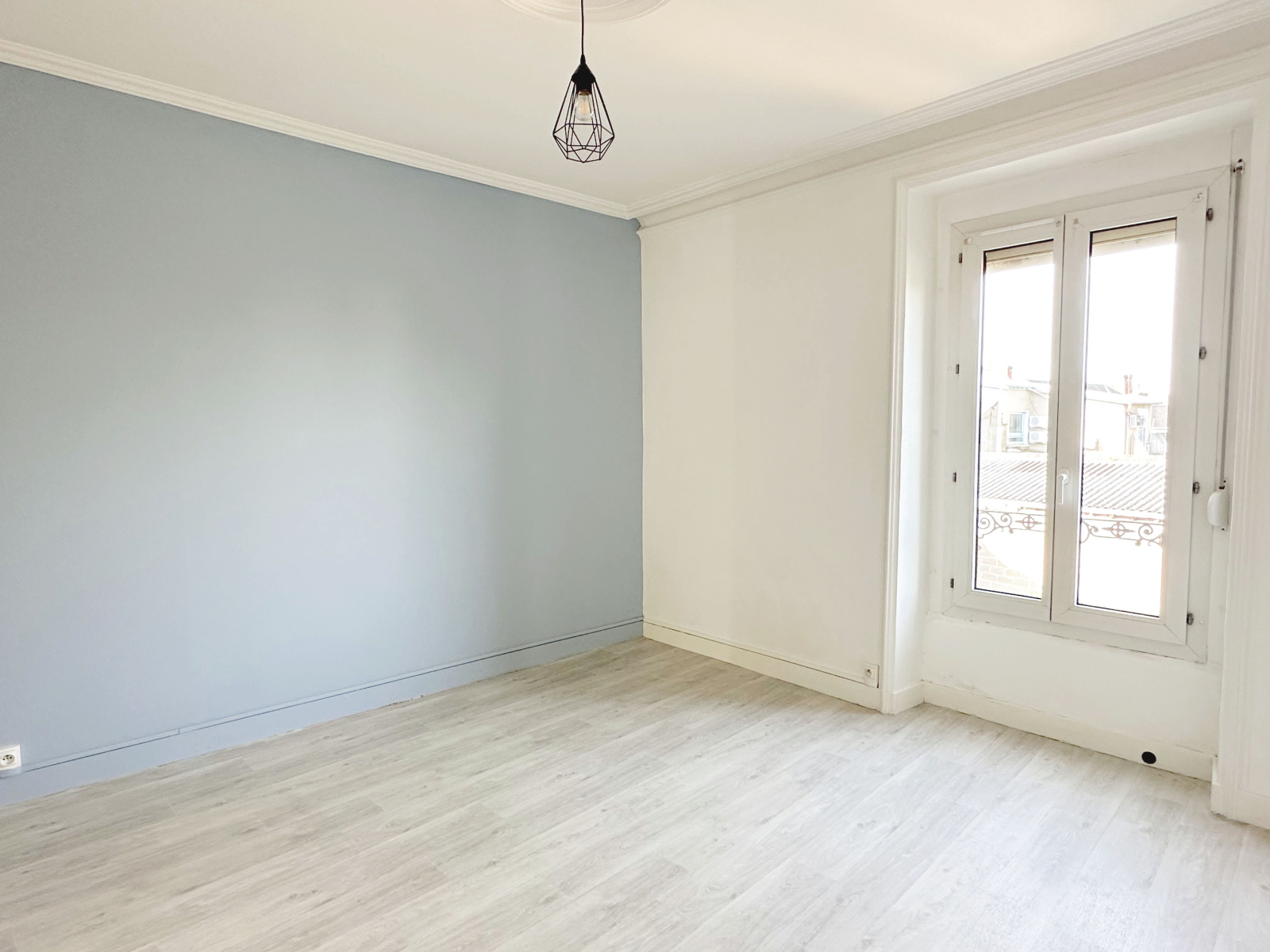Image_, Appartement, Le Mans, ref
                        :G-00003-04