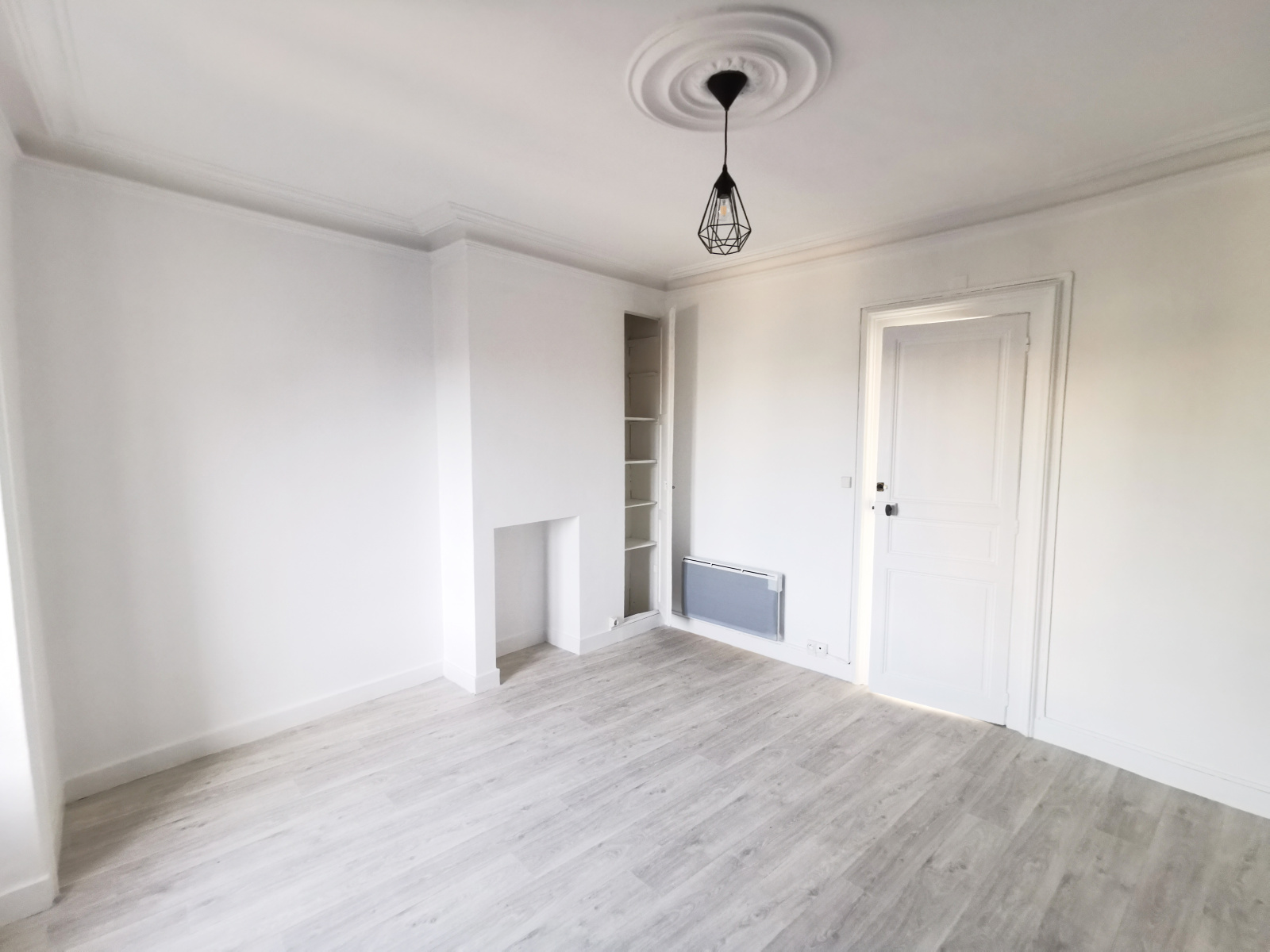 Image_, Appartement, Le Mans, ref
                        :G-00003-04