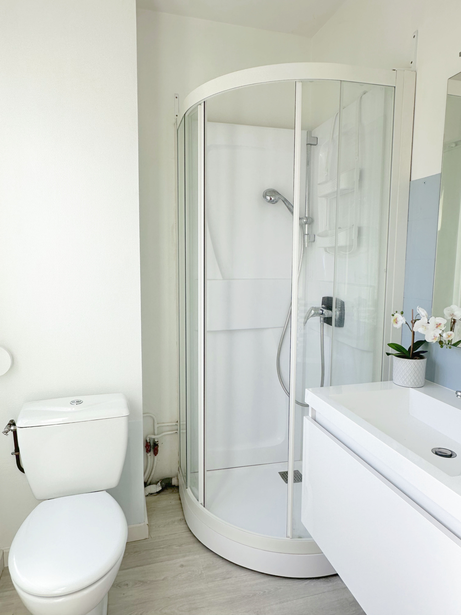 Image_, Appartement, Le Mans, ref
                        :G-00003-04