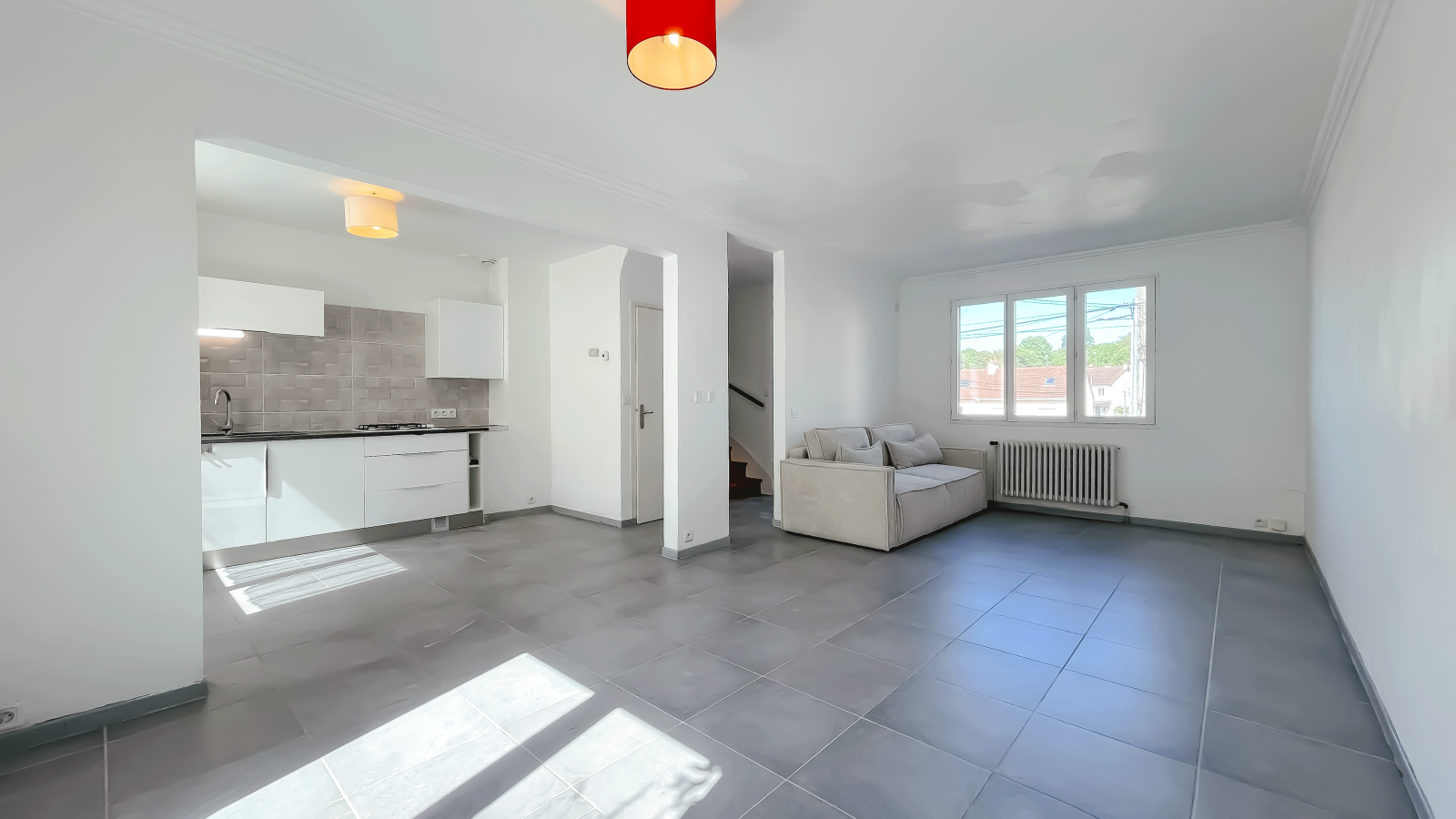 Image_, Maison, Le Mans, ref
                        :G-00072