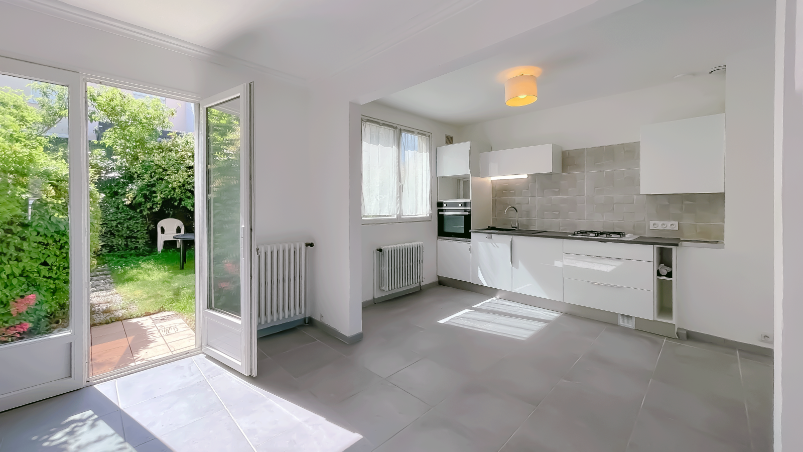 Image_, Maison, Le Mans, ref
                        :G-00072