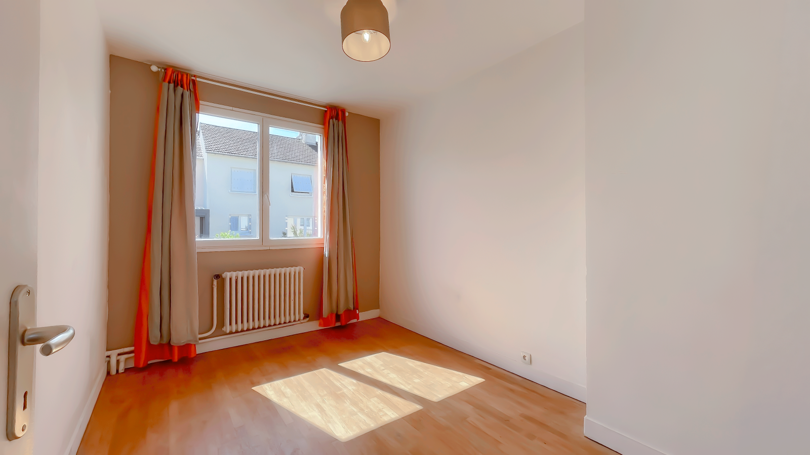 Image_, Maison, Le Mans, ref
                        :G-00072