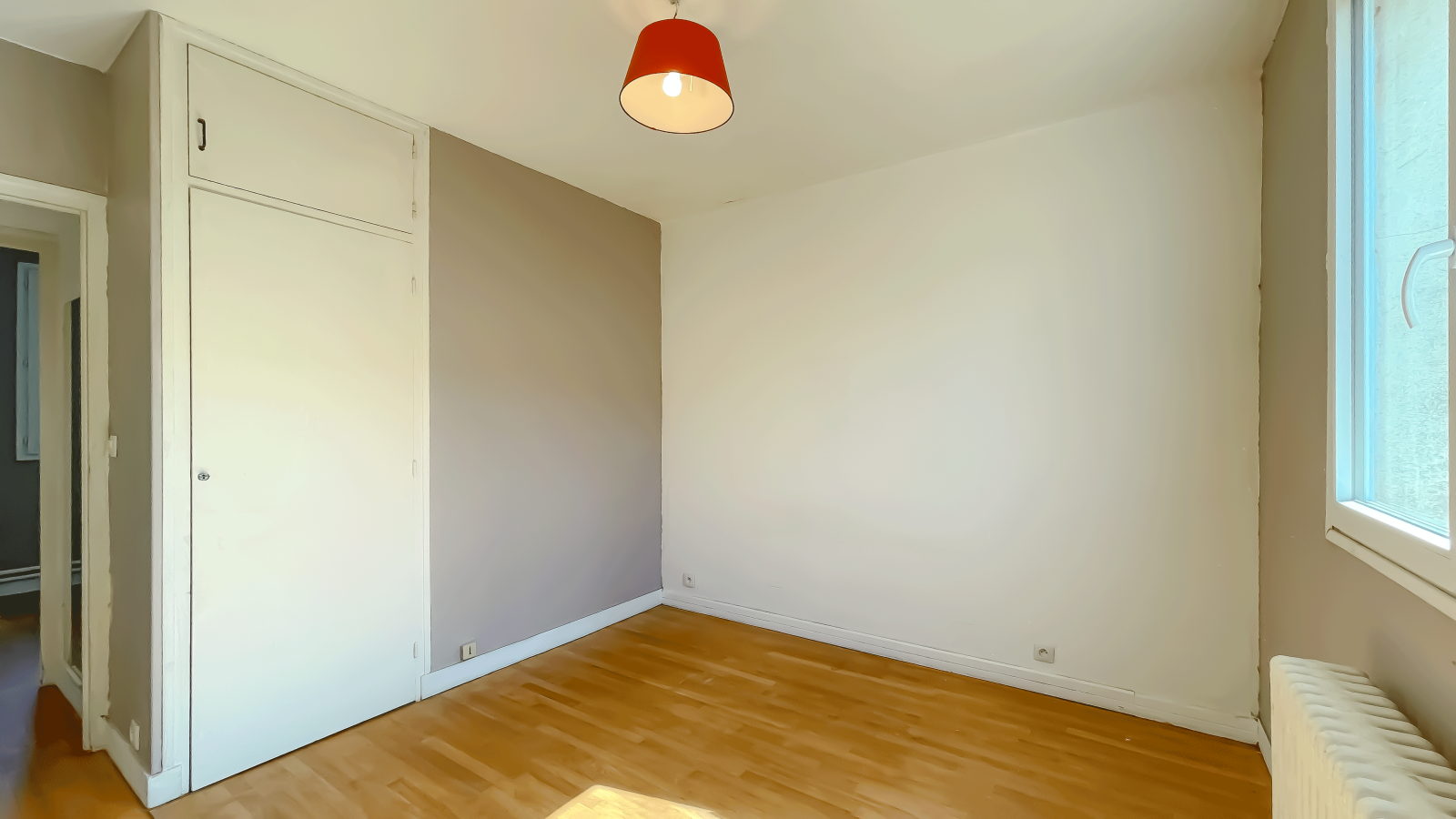 Image_, Maison, Le Mans, ref
                        :G-00072