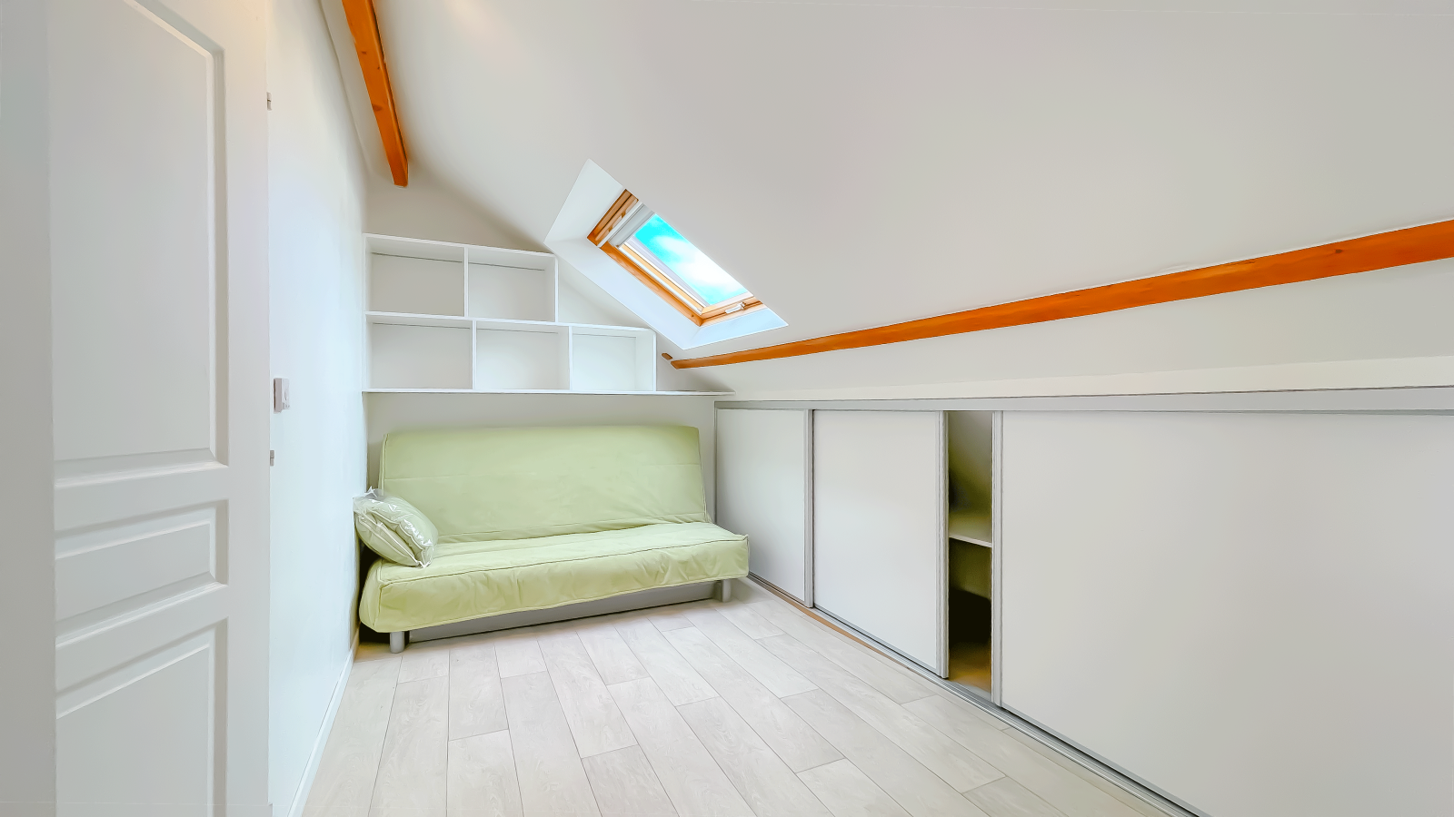 Image_, Maison, Le Mans, ref
                        :L-00208