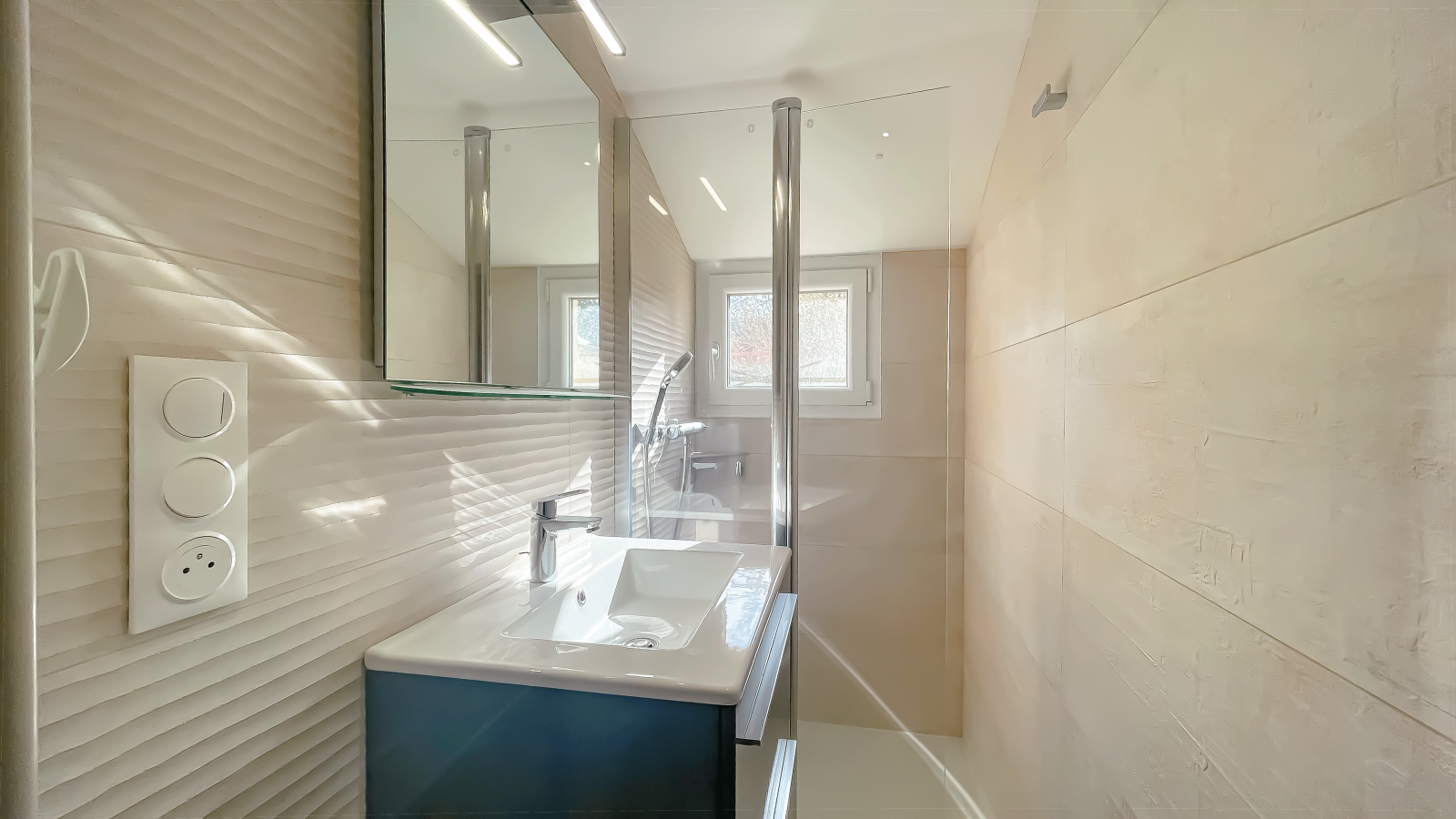 Image_, Maison, Le Mans, ref
                        :L-00208