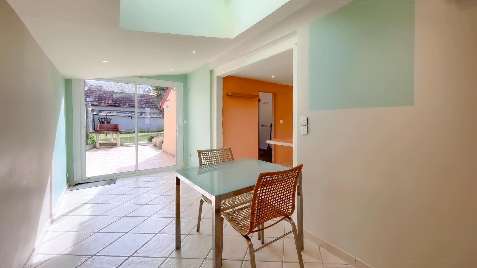 Image_, Maison, Le Mans, ref
                        :L-00208