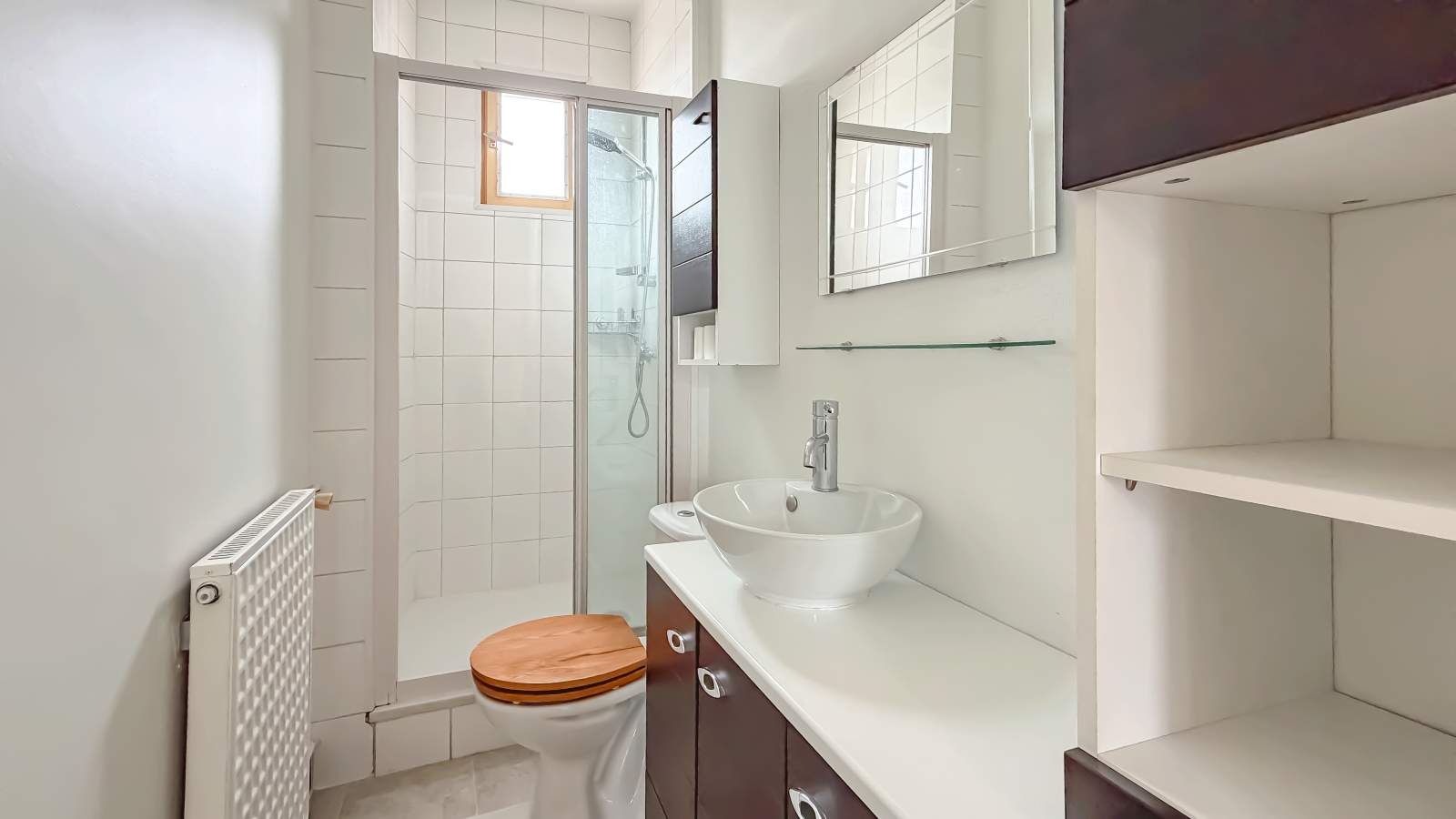 Image_, Appartement, Le Mans, ref
                        :L-00248