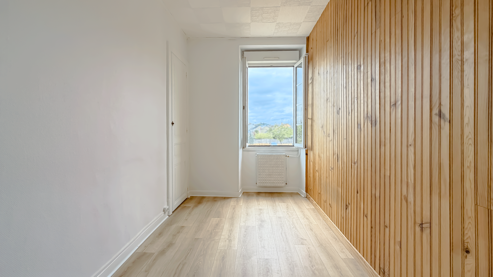 Image_, Appartement, Le Mans, ref
                        :L-00248