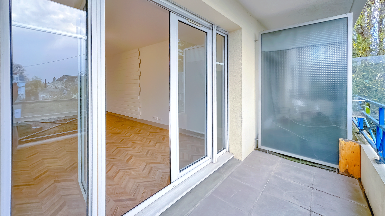 Image_, Appartement, Le Mans, ref
                        :G-00061