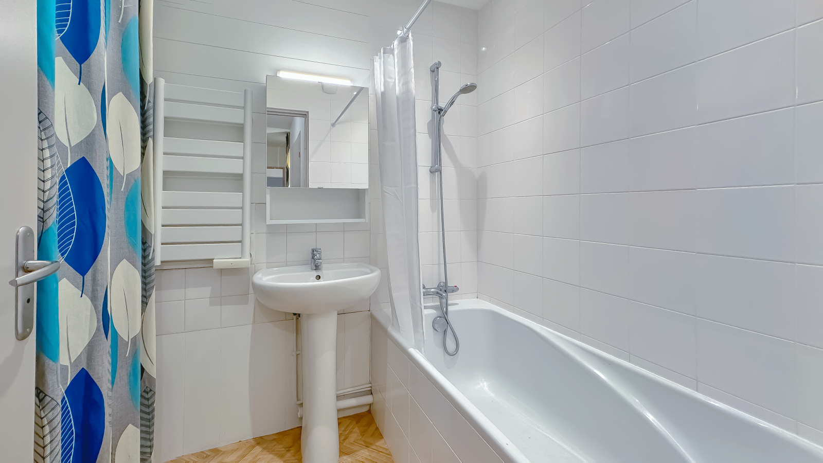 Image_, Appartement, Le Mans, ref
                        :G-00061