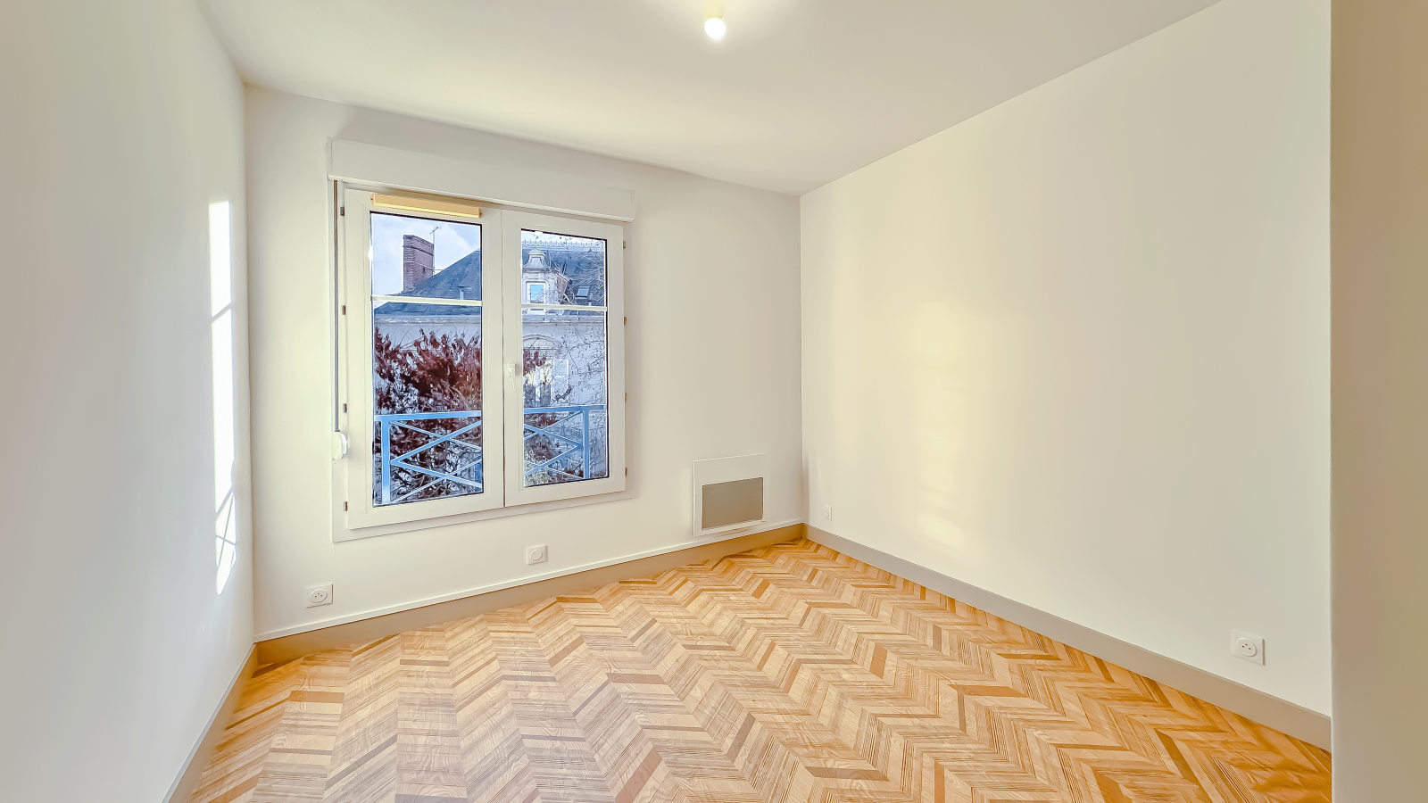 Image_, Appartement, Le Mans, ref
                        :G-00061