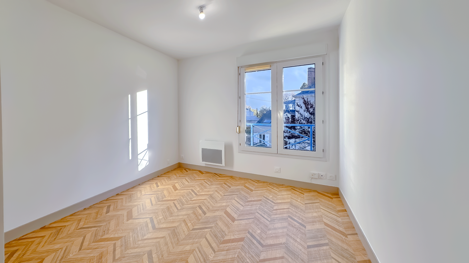 Image_, Appartement, Le Mans, ref
                        :G-00061