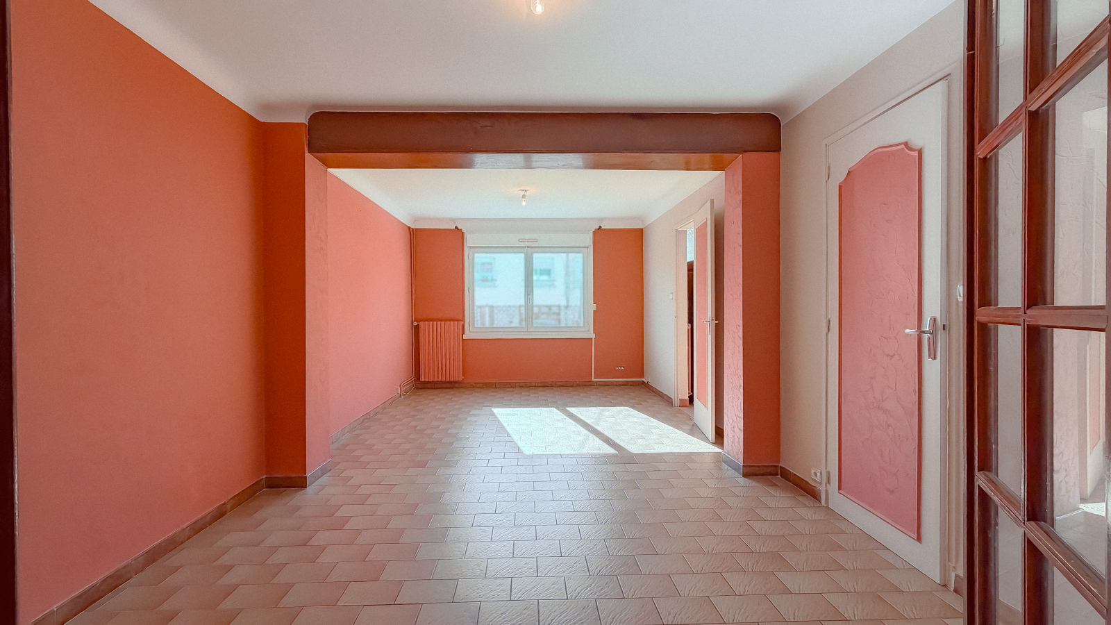 Image_, Maison, Le Mans, ref
                        :G-00078