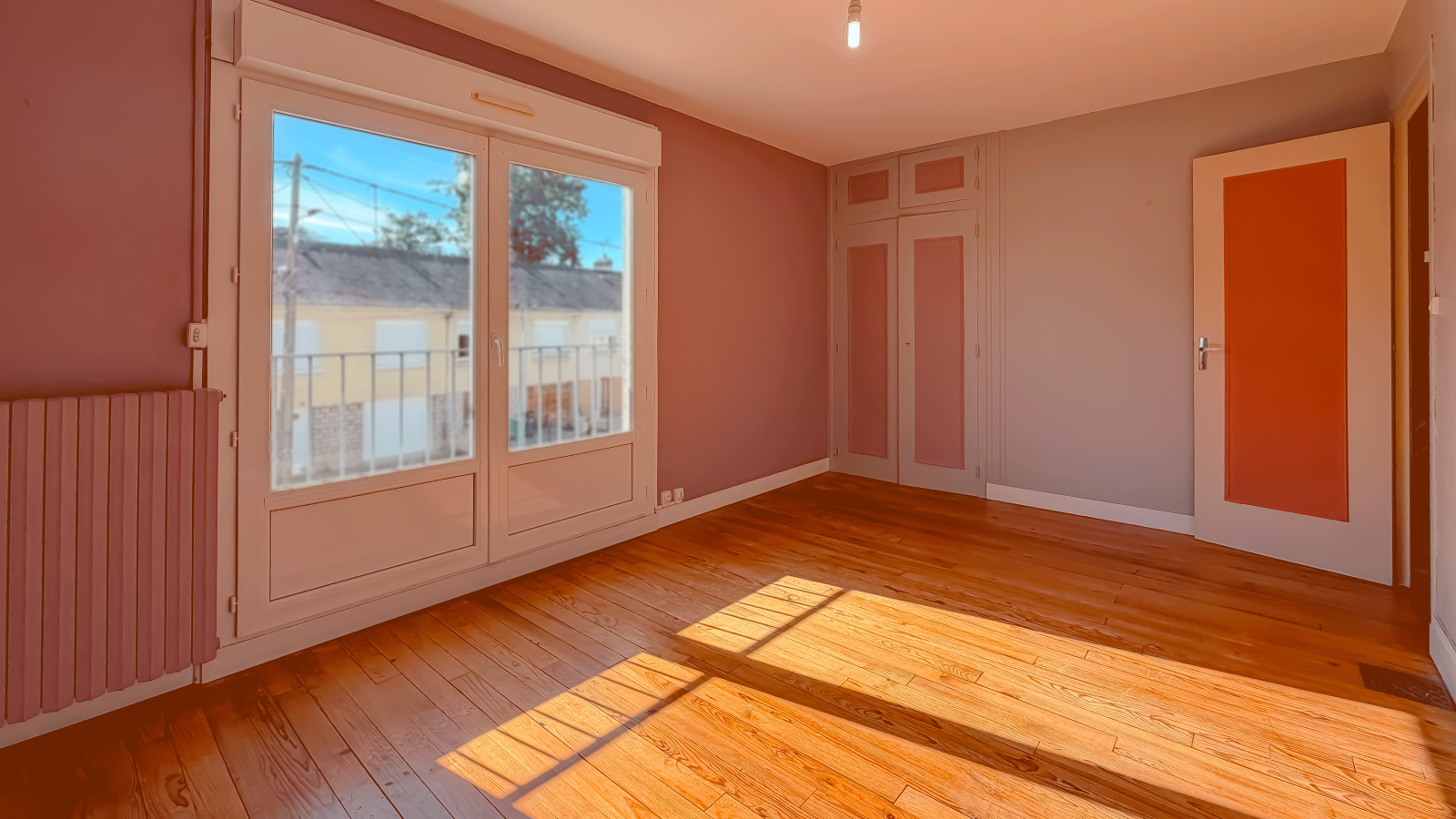 Image_, Maison, Le Mans, ref
                        :G-00078