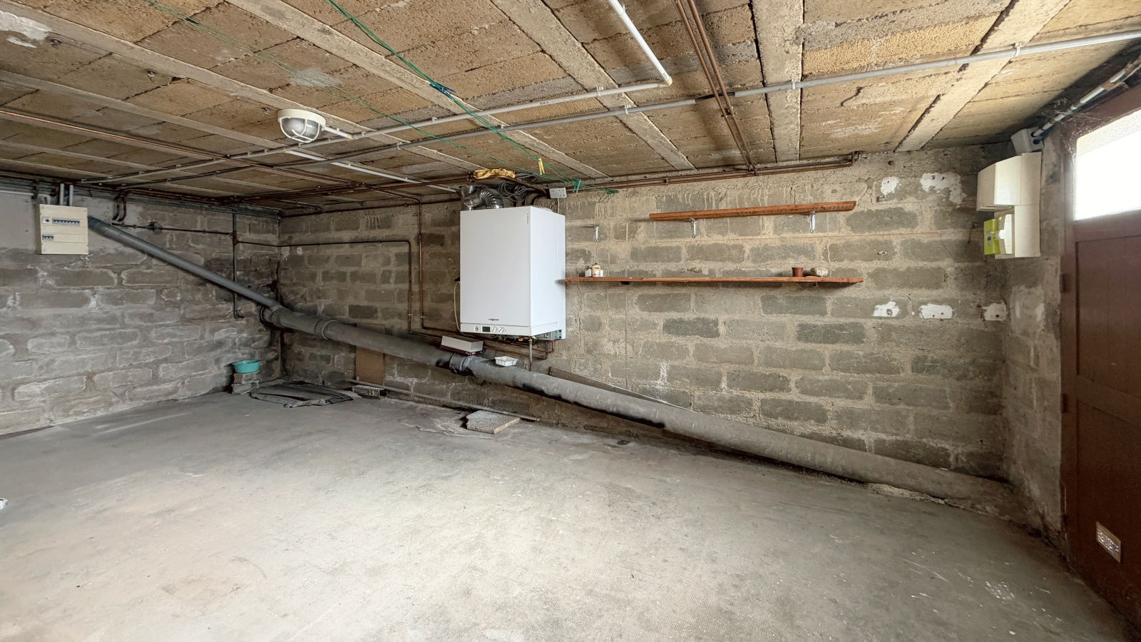 Image_, Maison, Le Mans, ref
                        :G-00078