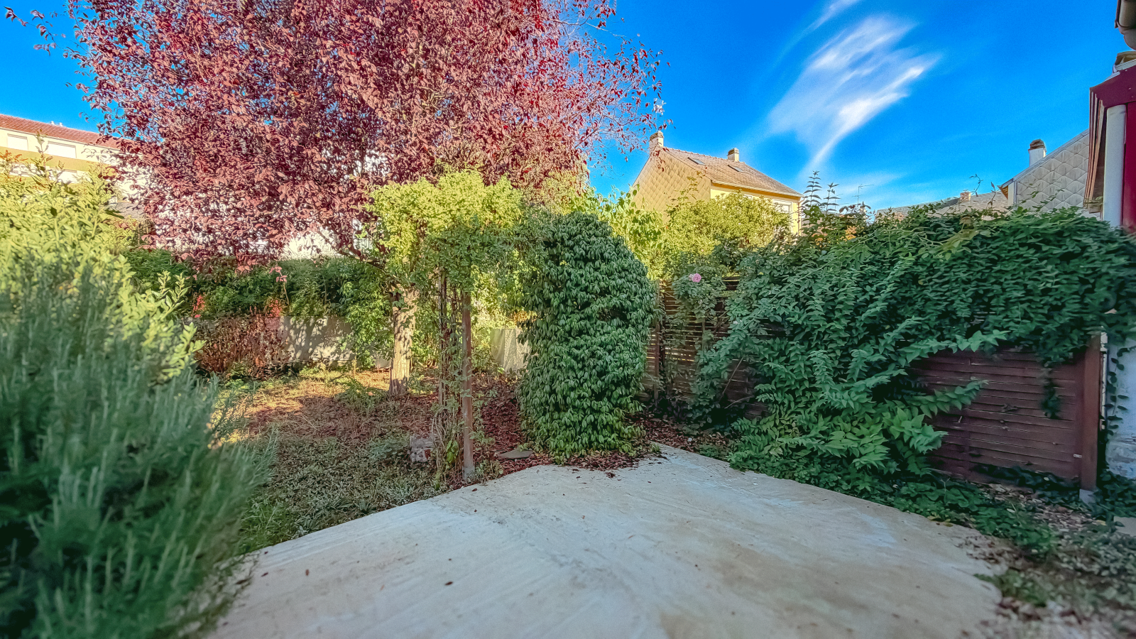 Image_, Maison, Le Mans, ref
                        :G-00078