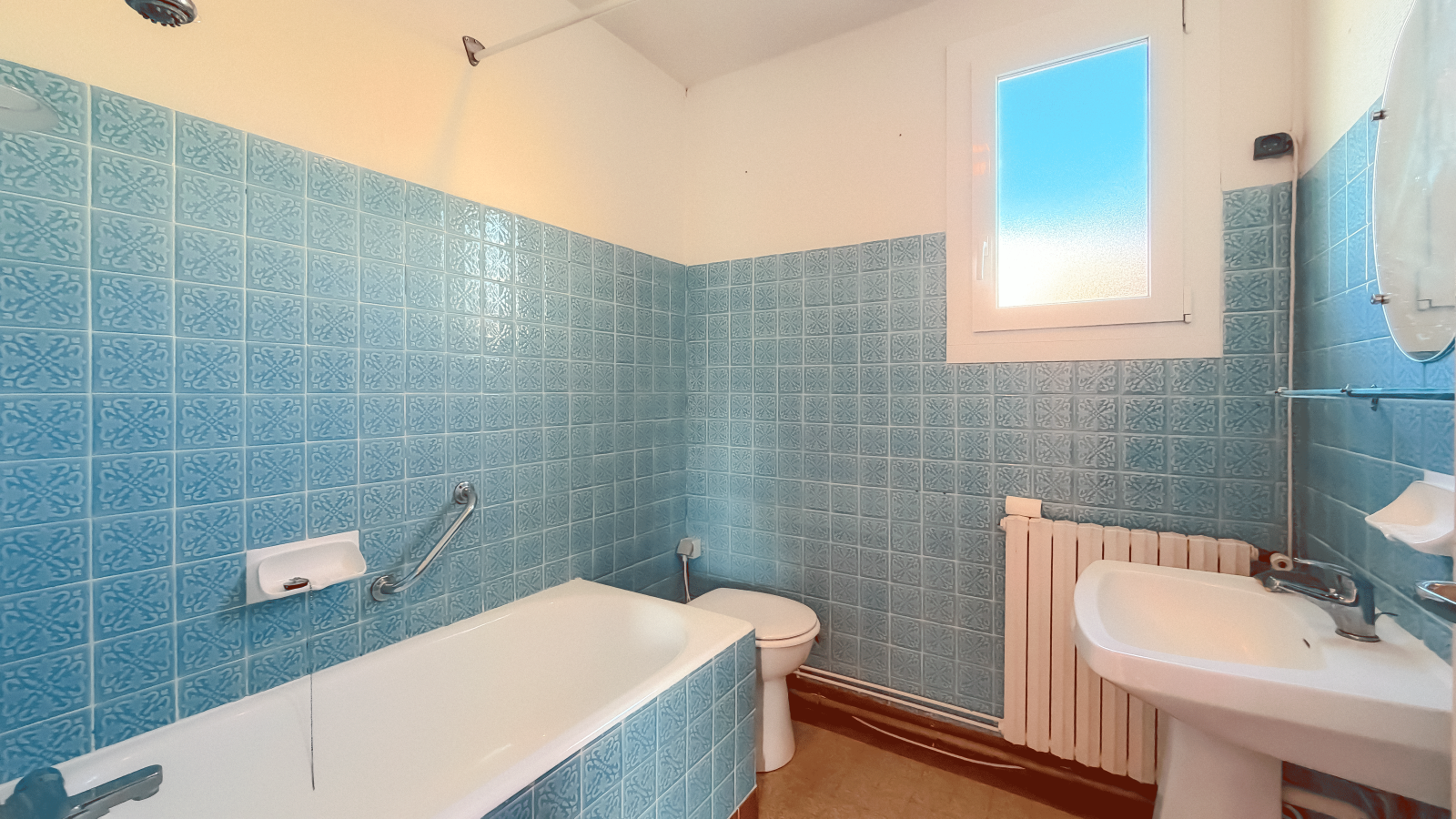 Image_, Maison, Le Mans, ref
                        :G-00078