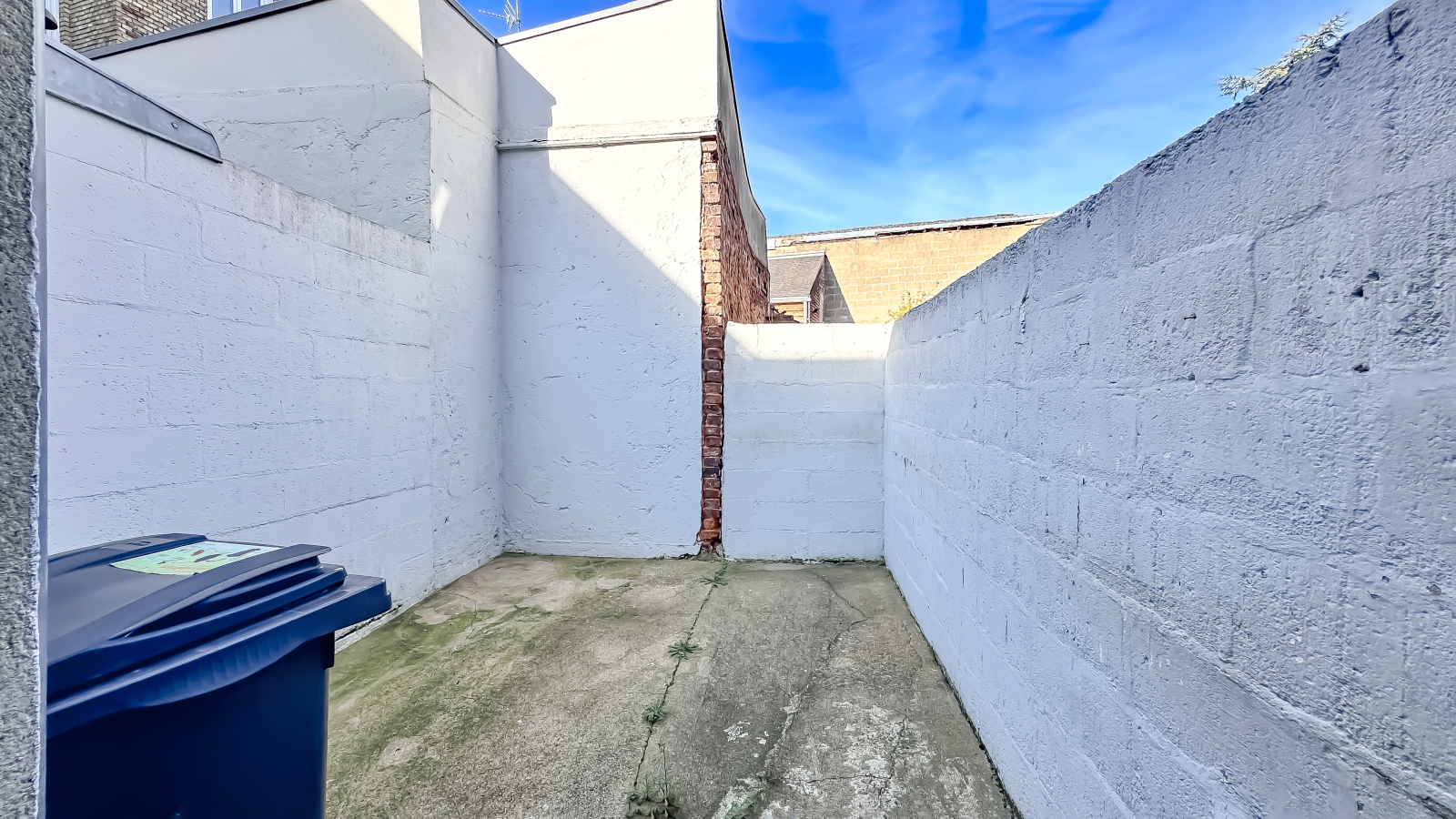 Image_, Appartement, Le Mans, ref
                        :G-00003-06