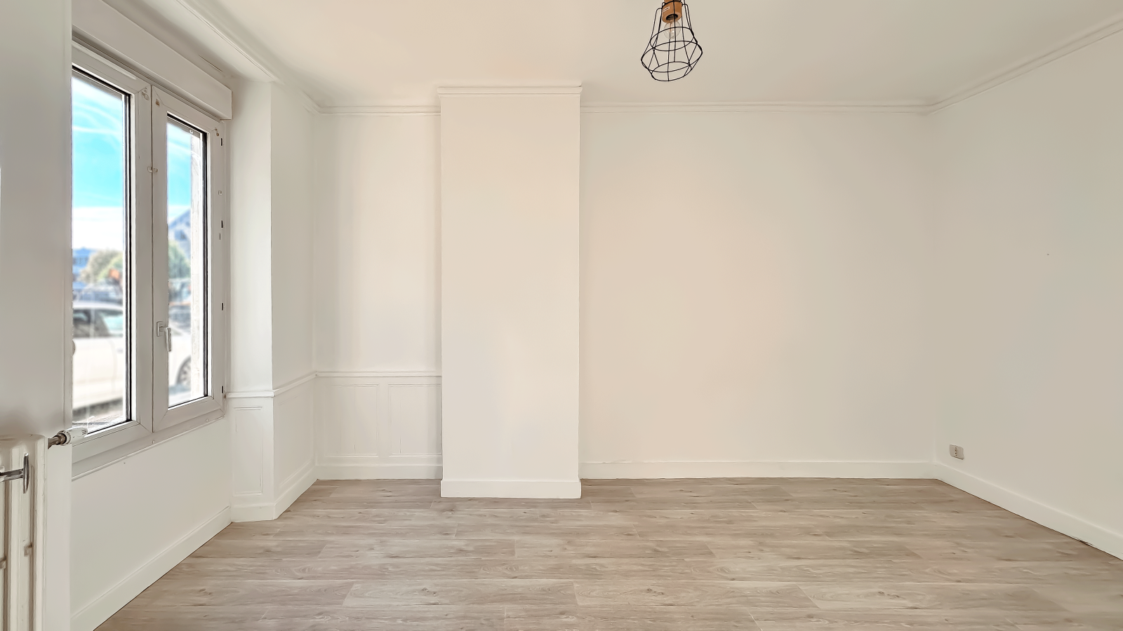 Image_, Appartement, Le Mans, ref
                        :G-00003-06