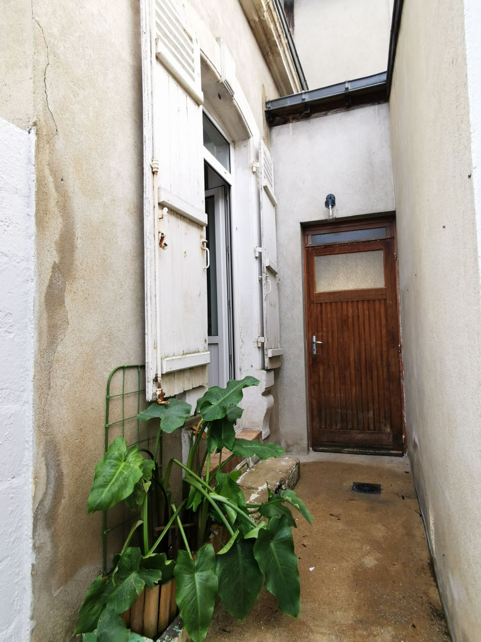 Image_, Appartement, Le Mans, ref
                        :00028