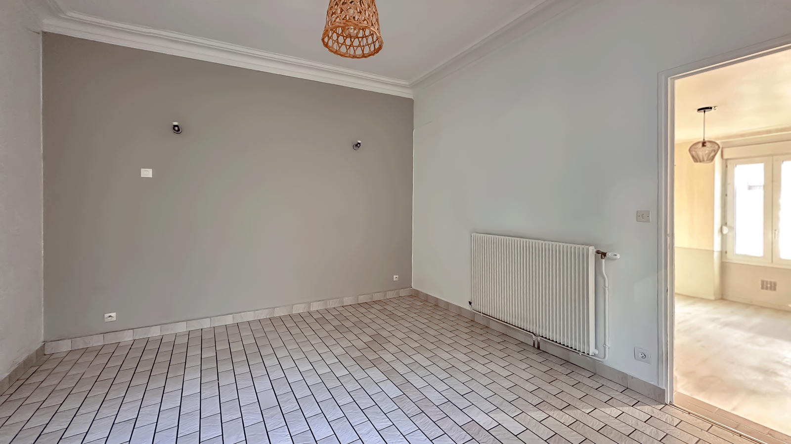 Image_, Appartement, Le Mans, ref
                        :G-00003-06