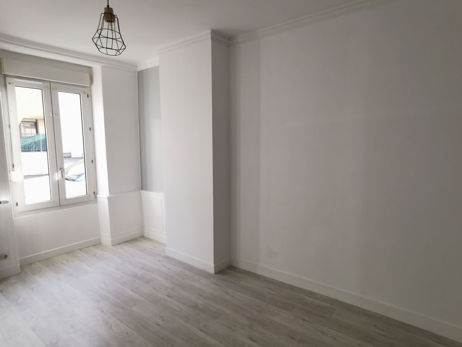 Image_, Appartement, Le Mans, ref
                        :00028