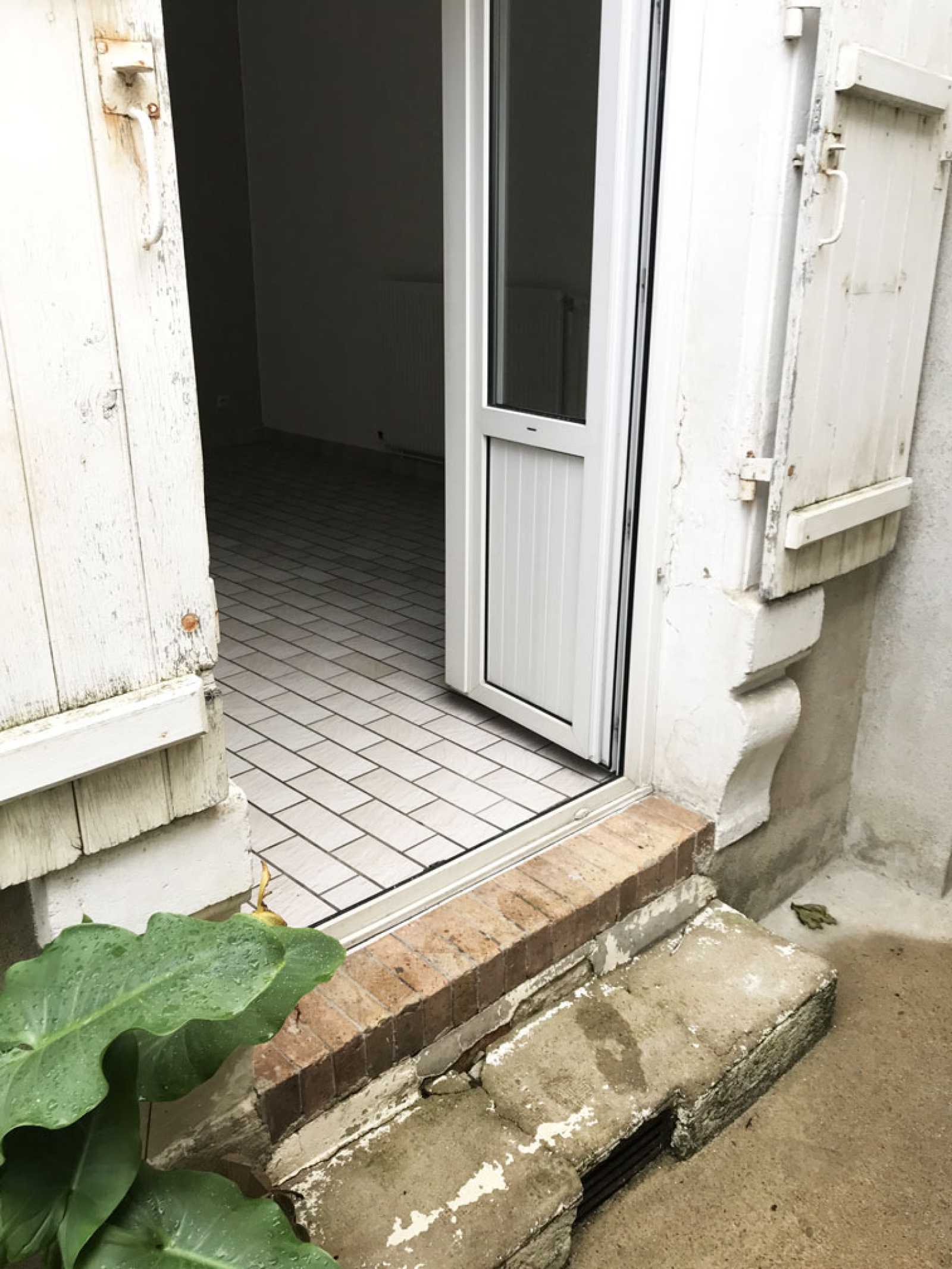 Image_, Appartement, Le Mans, ref
                        :00028
