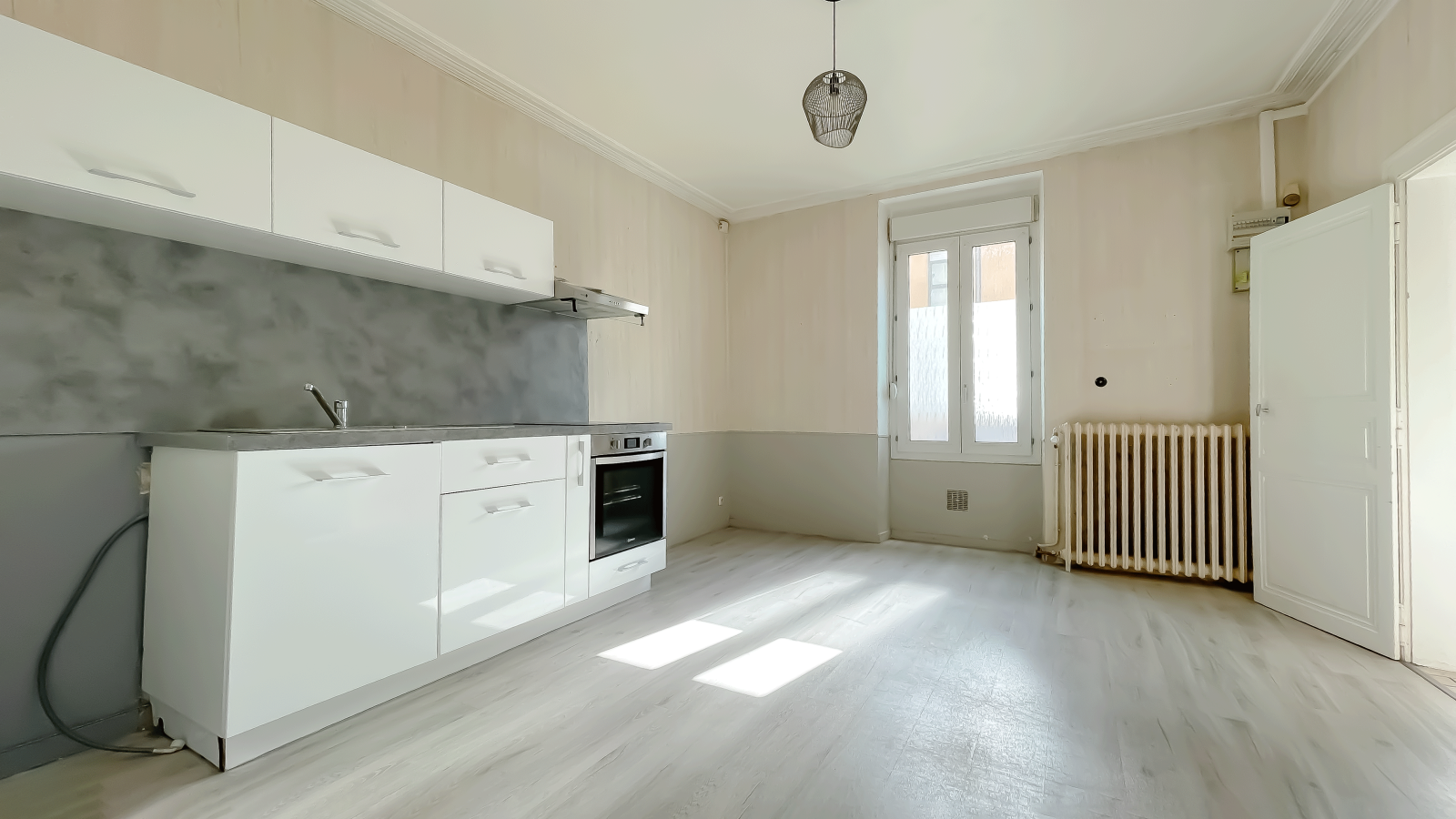 Image_, Appartement, Le Mans, ref
                        :G-00003-06