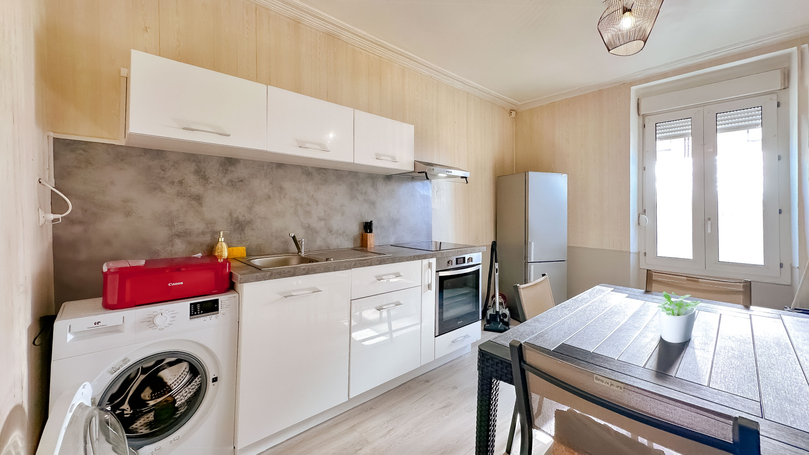 Image_, Appartement, Le Mans, ref
                        :00028