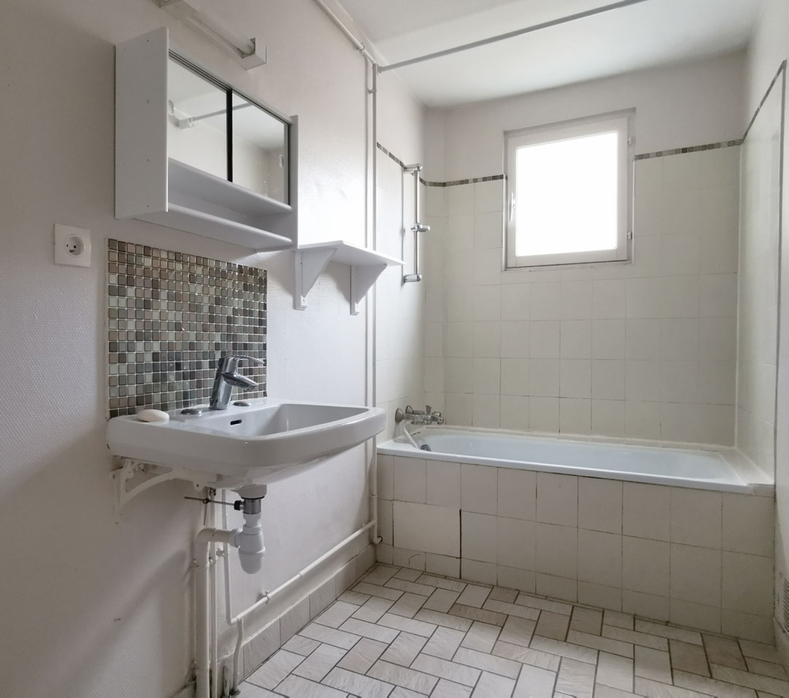 Image_, Appartement, Le Mans, ref
                        :00028