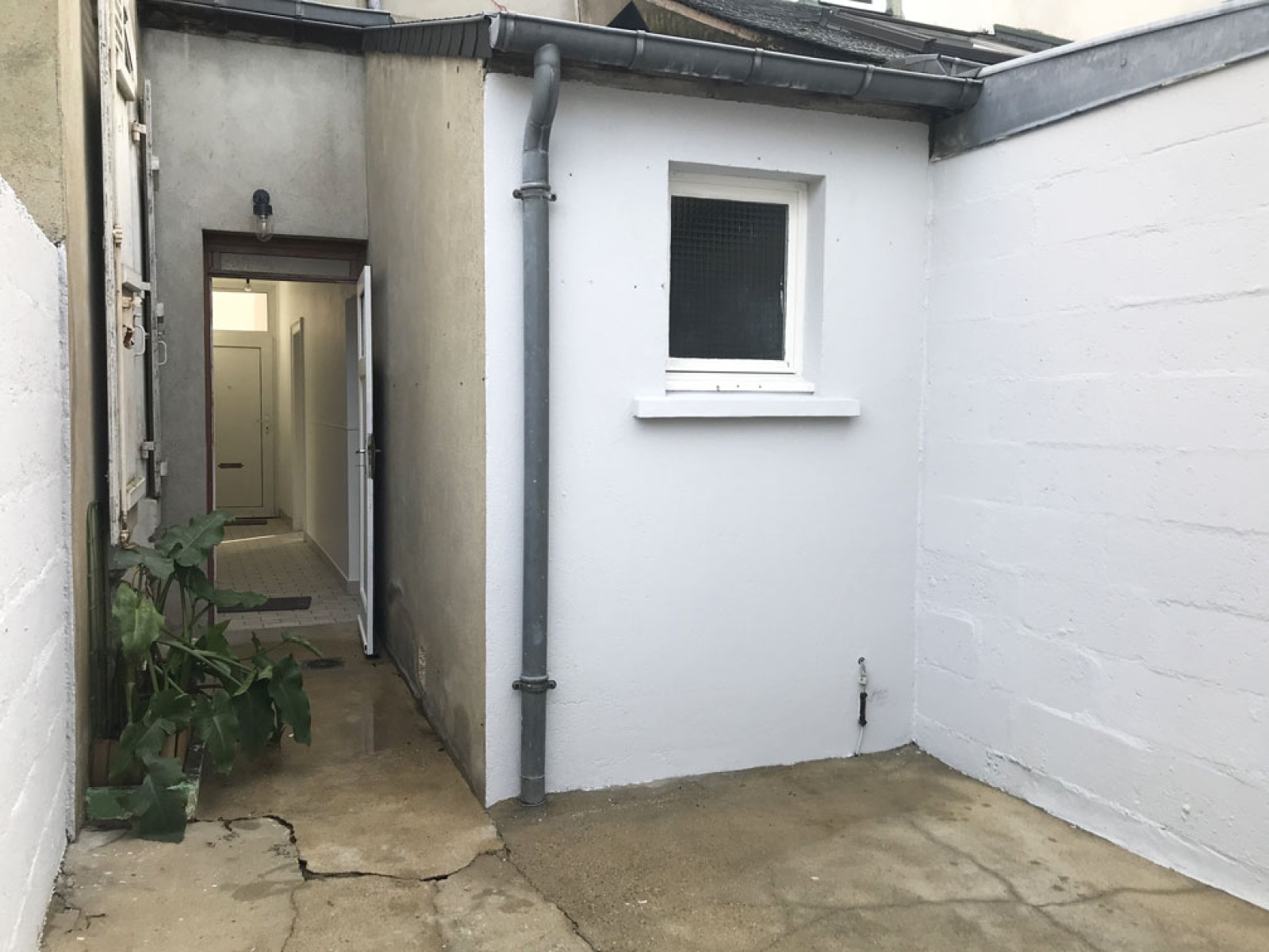 Image_, Appartement, Le Mans, ref
                        :00028