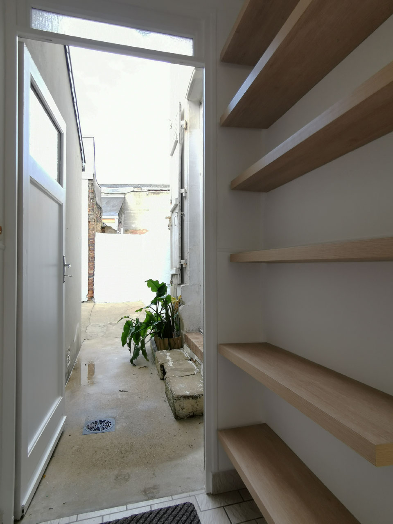 Image_, Appartement, Le Mans, ref
                        :00028