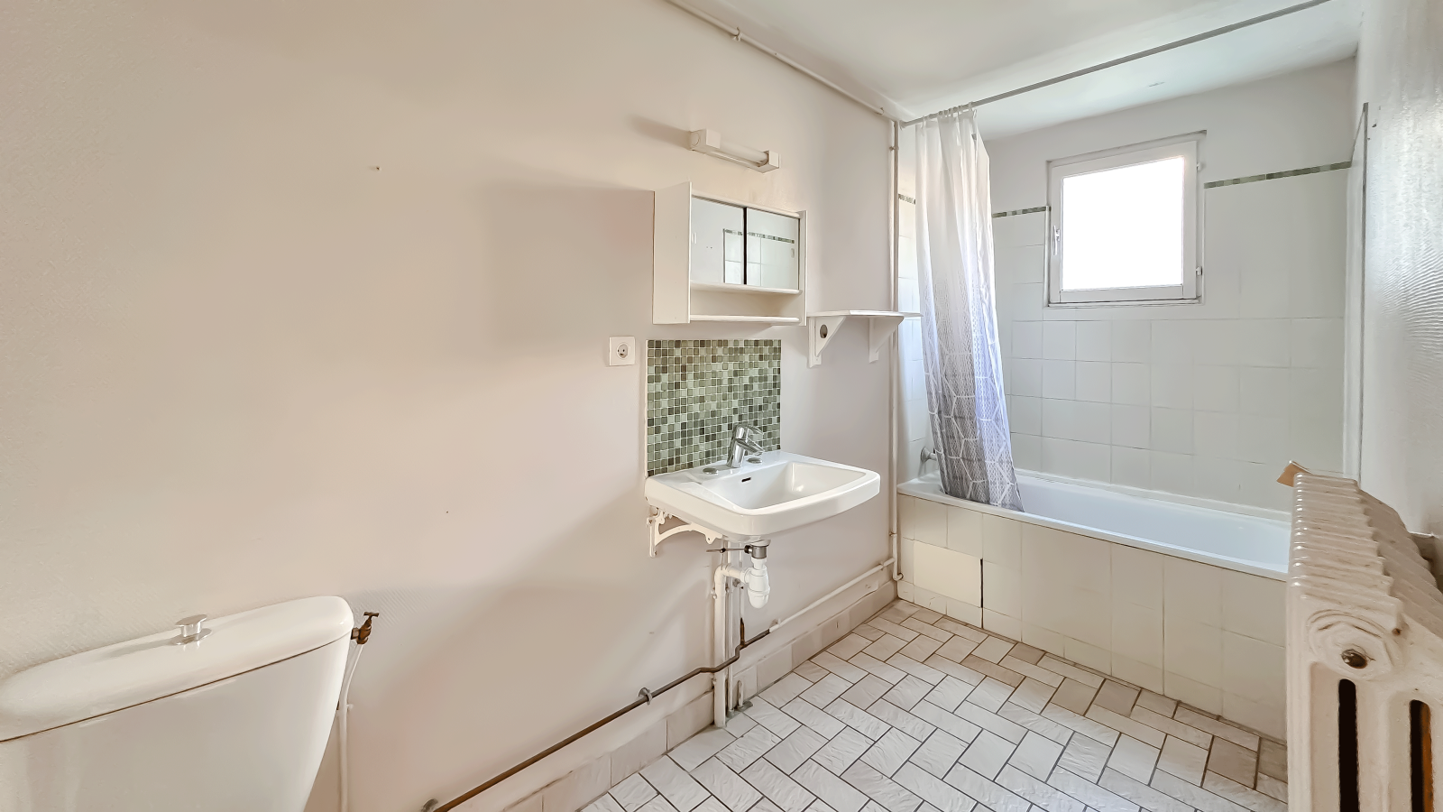 Image_, Appartement, Le Mans, ref
                        :G-00003-06