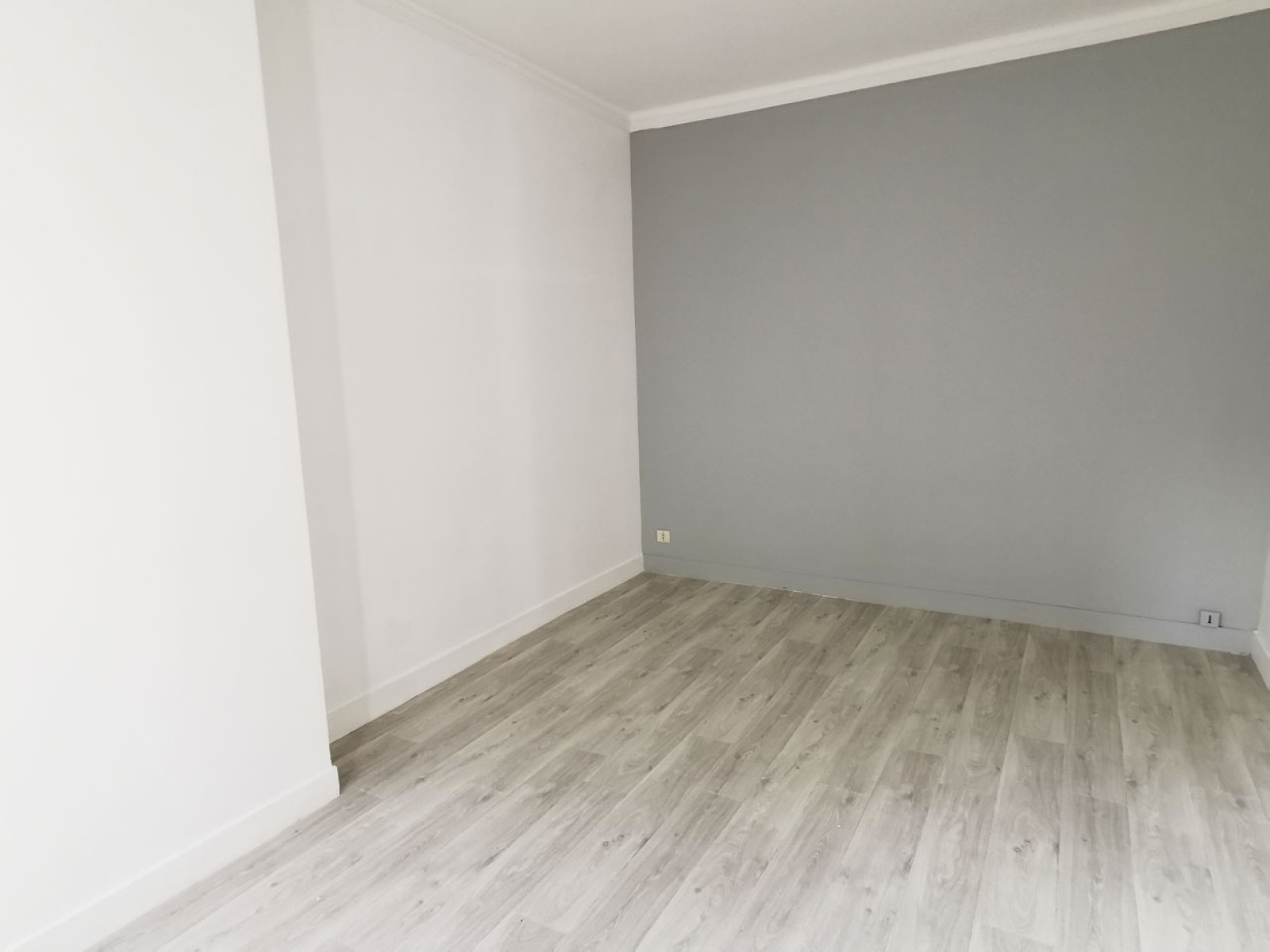 Image_, Appartement, Le Mans, ref
                        :00028