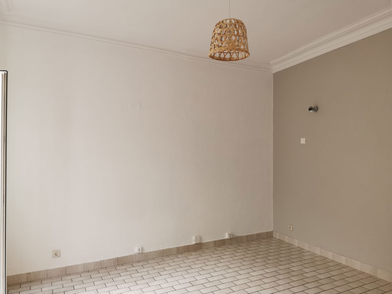 Image_, Appartement, Le Mans, ref
                        :00028